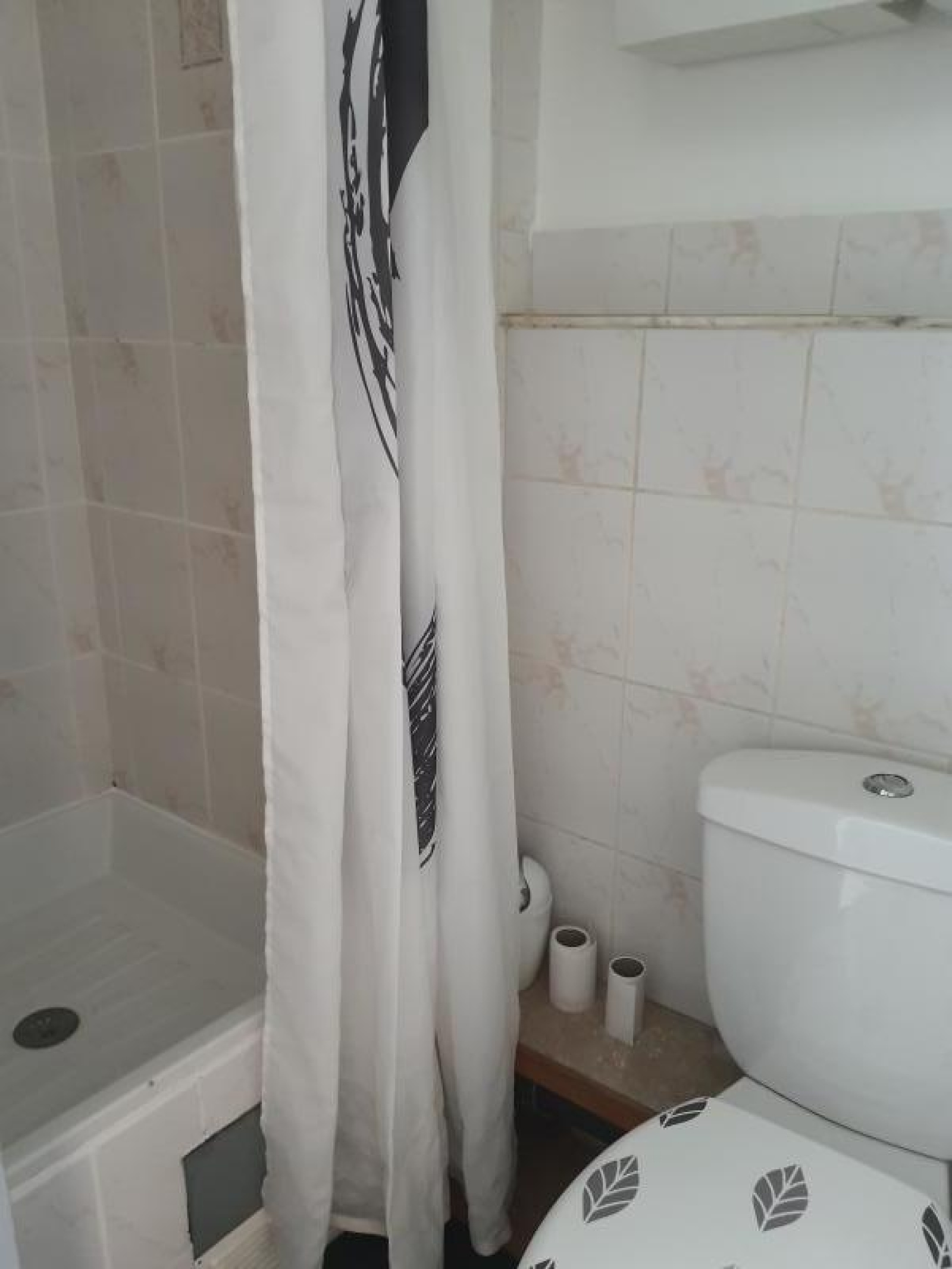 Image_5, Studio, Nice,
                                ref :01052