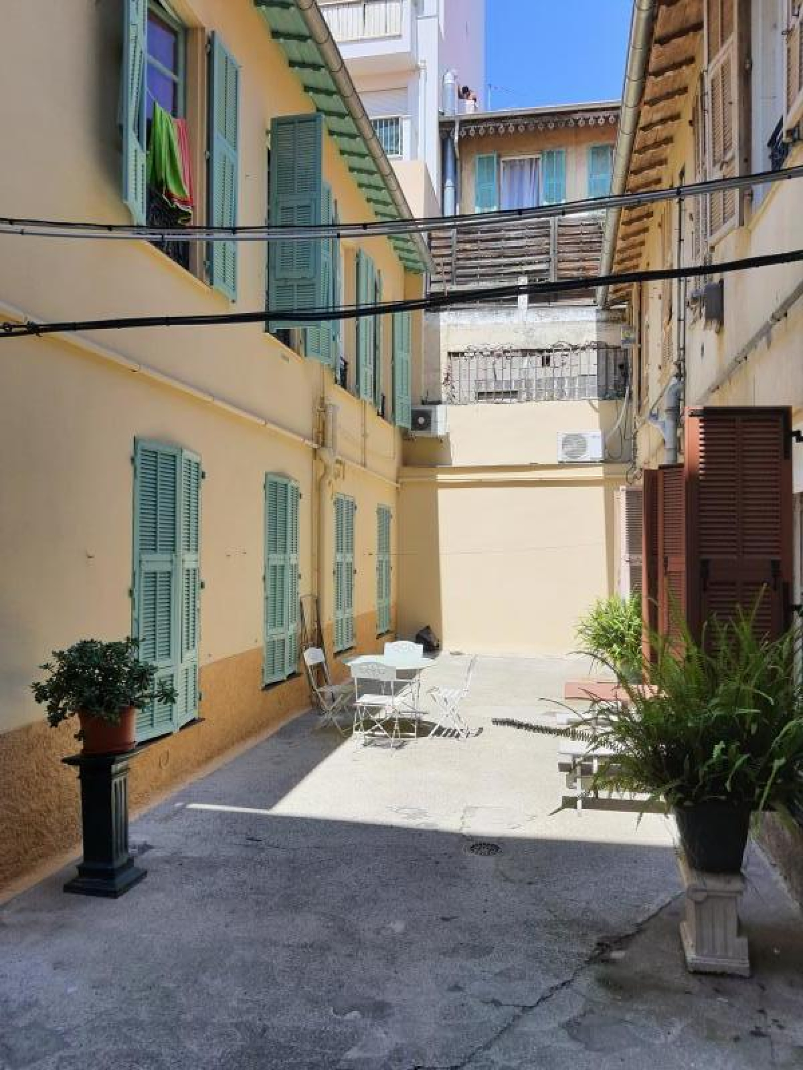 Image_8, Studio, Nice,
                                ref :01052