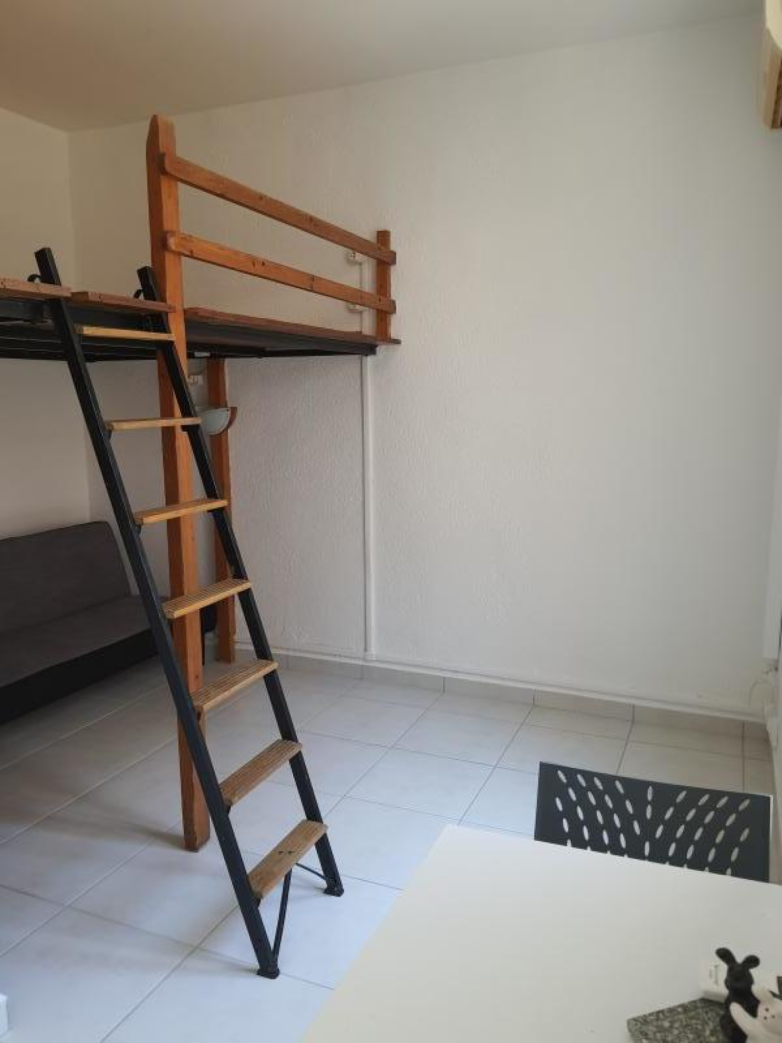 Image_3, Studio, Nice,
                                ref :01052