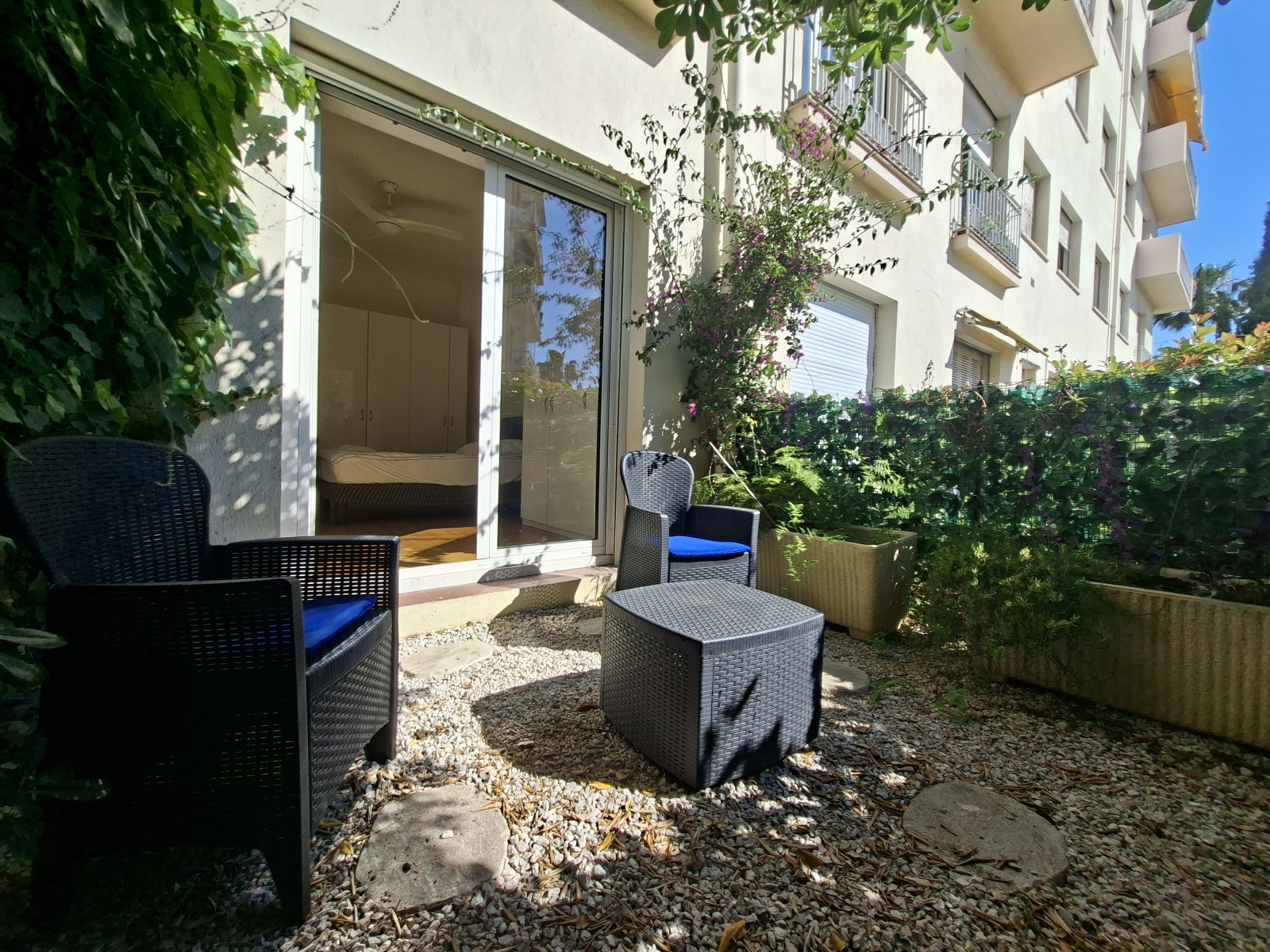 Image_8, Appartement, Nice,
                                ref :1217