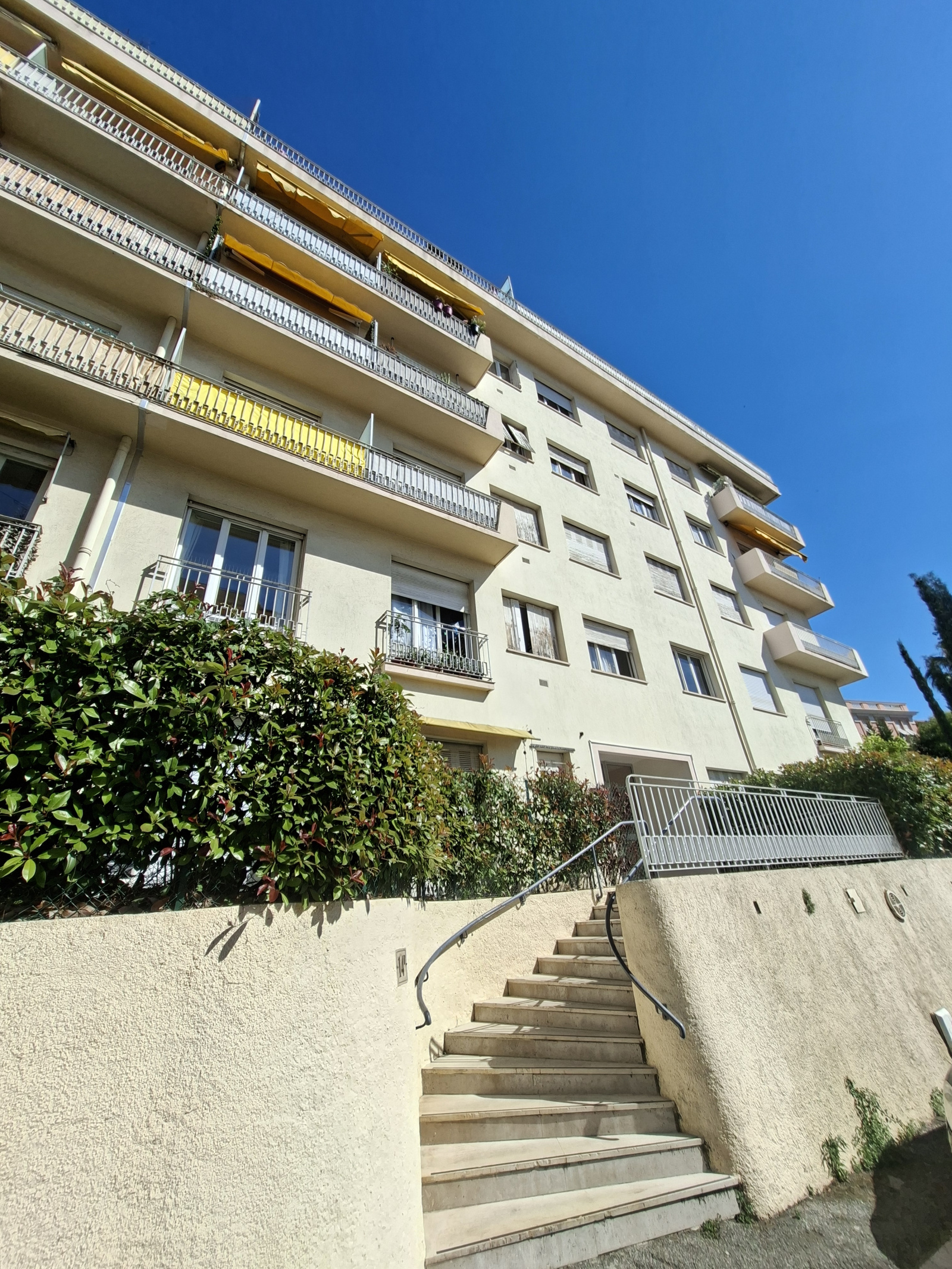 Image_12, Appartement, Nice,
                                ref :1217