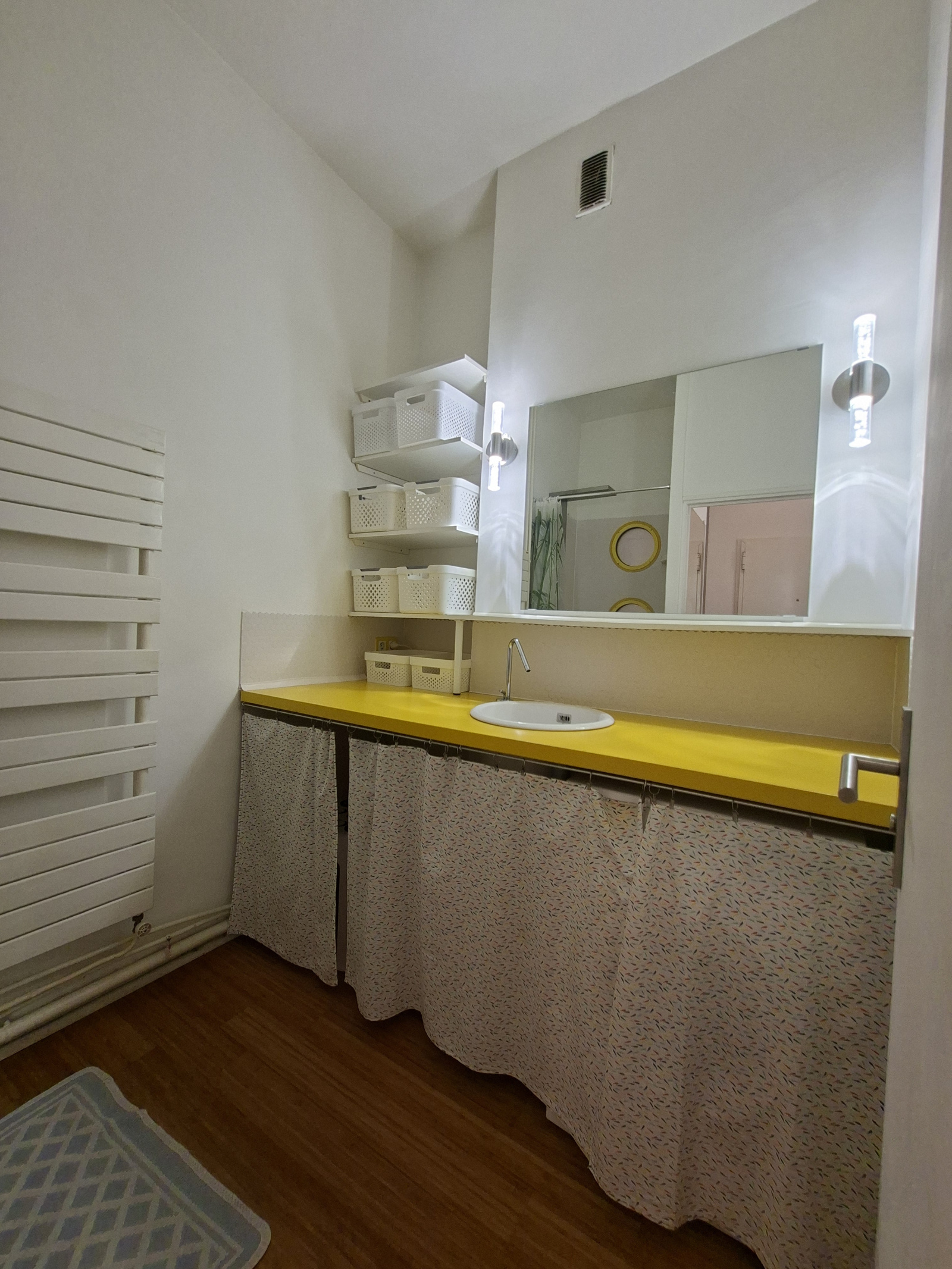 Image_10, Appartement, Nice,
                                ref :1217
