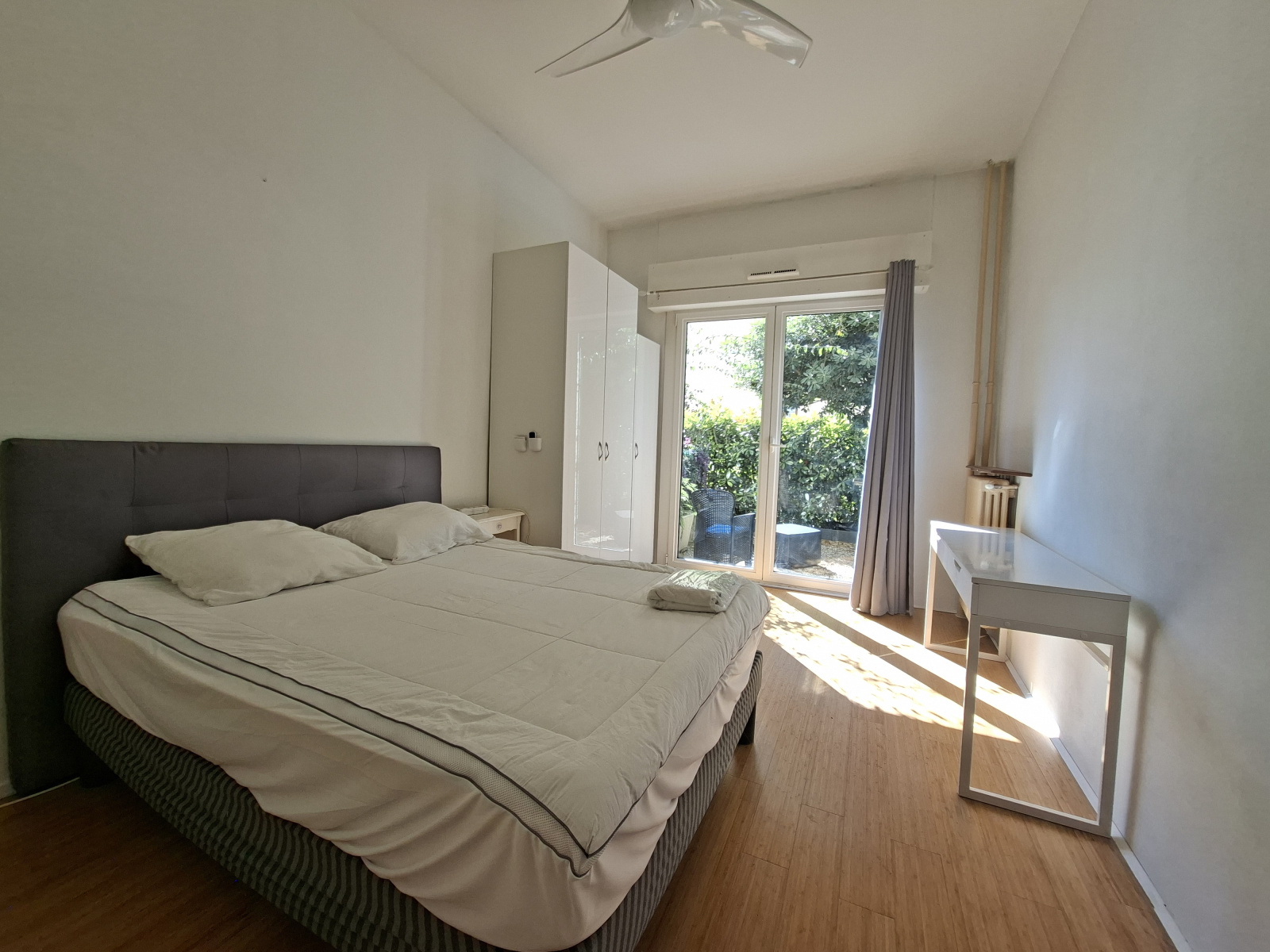 Image_6, Appartement, Nice,
                                ref :1217