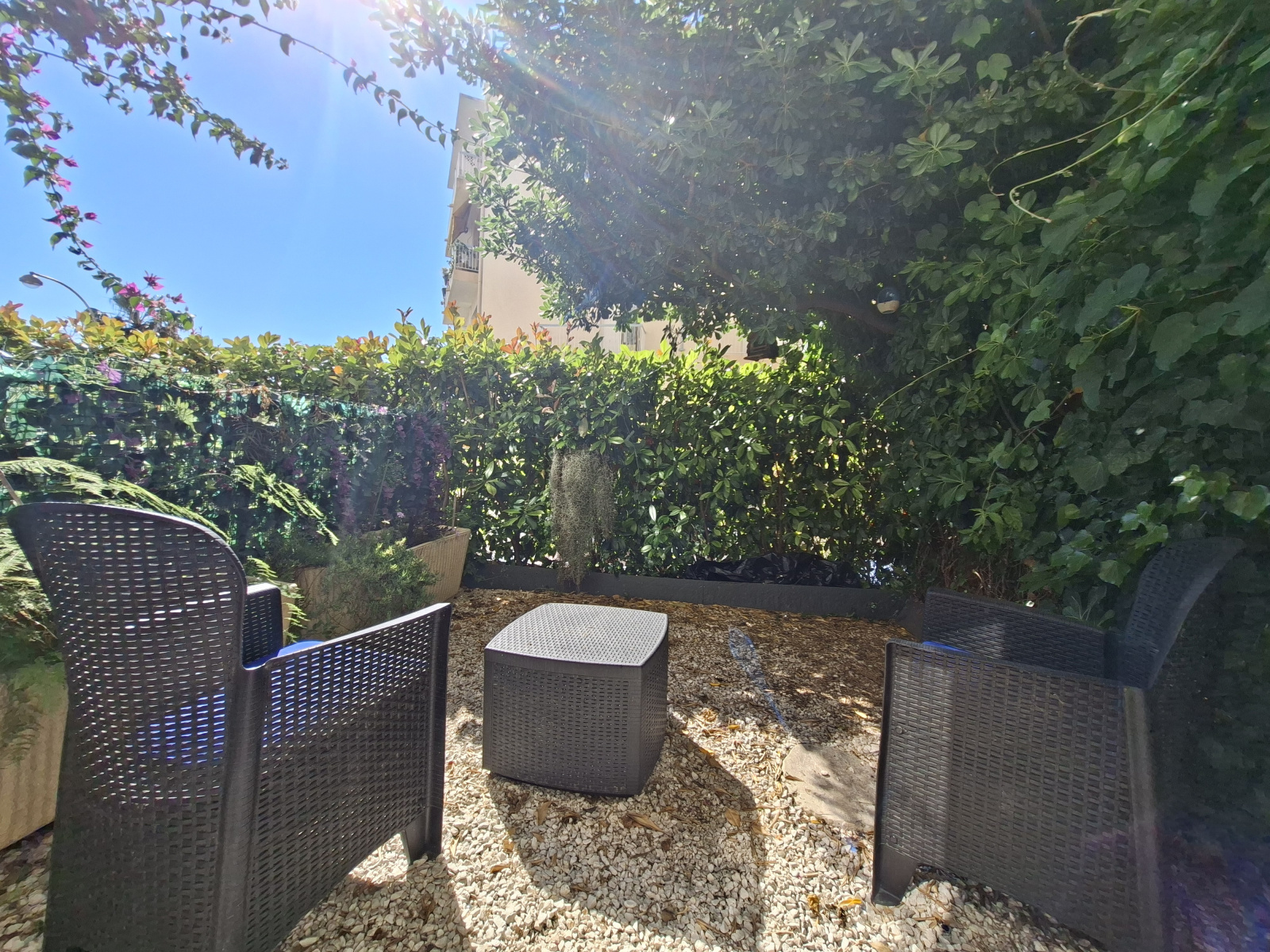 Image_9, Appartement, Nice,
                                ref :1217
