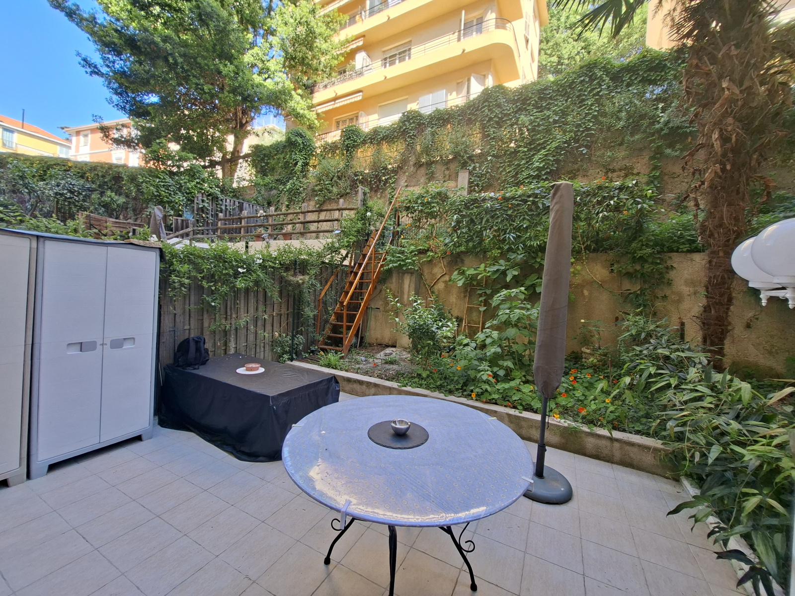 Image_4, Appartement, Nice,
                                ref :1217