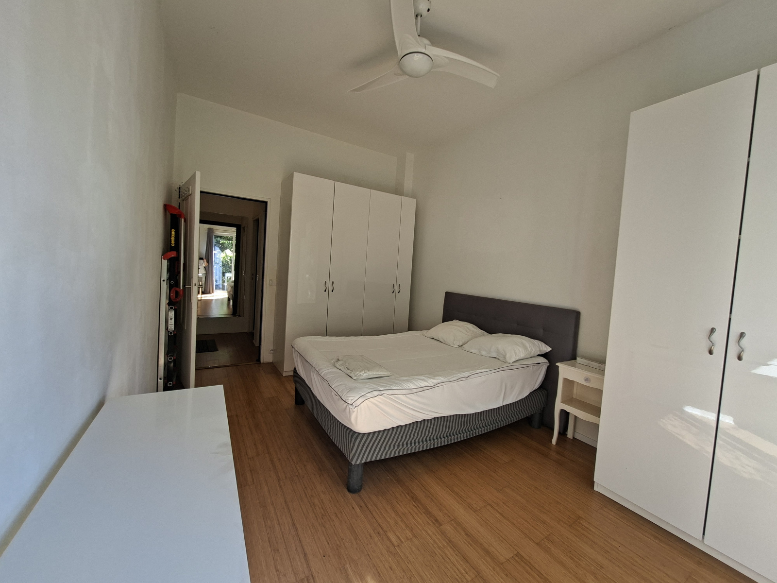 Image_7, Appartement, Nice,
                                ref :1217