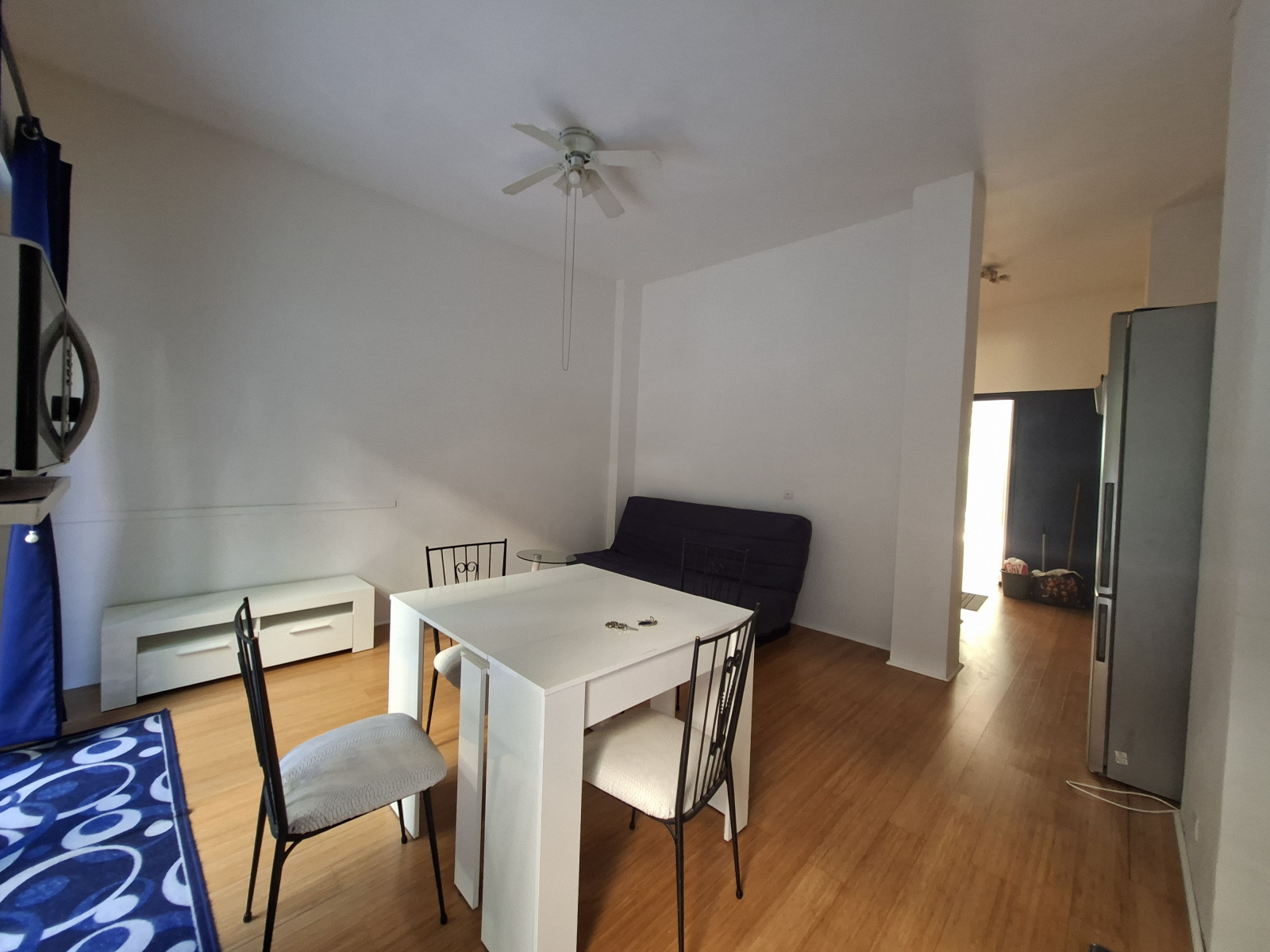 Image_3, Appartement, Nice,
                                ref :1217
