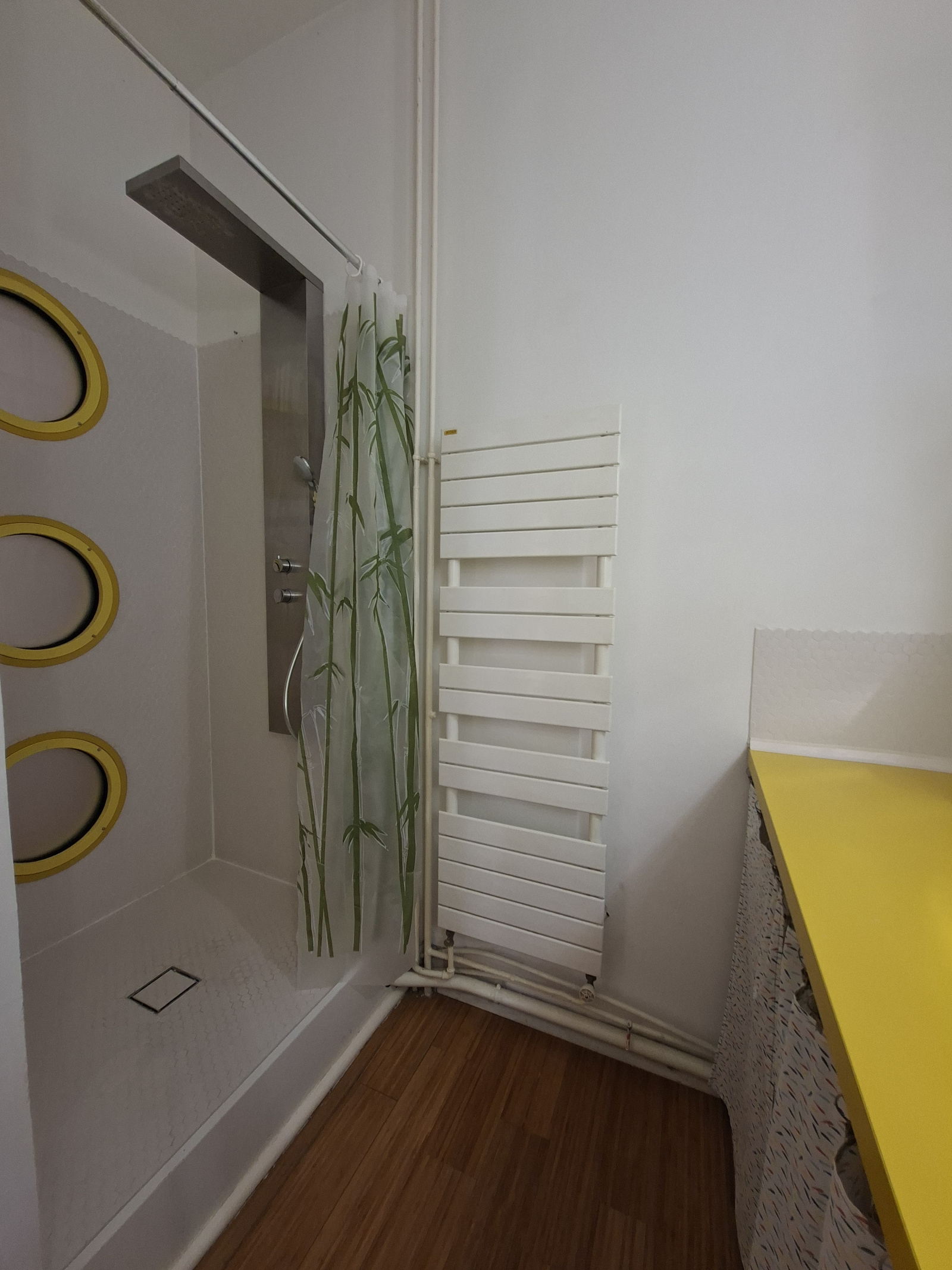 Image_11, Appartement, Nice,
                                ref :1217