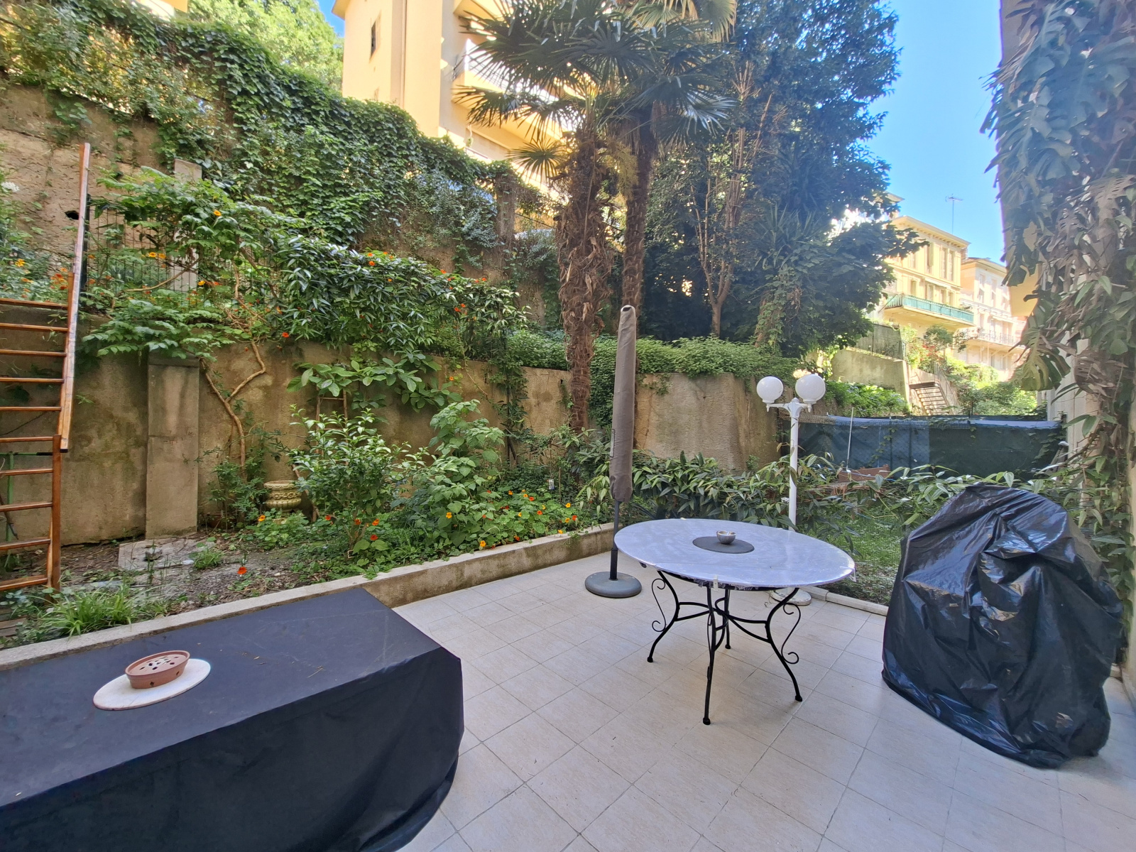 Image_5, Appartement, Nice,
                                ref :1217