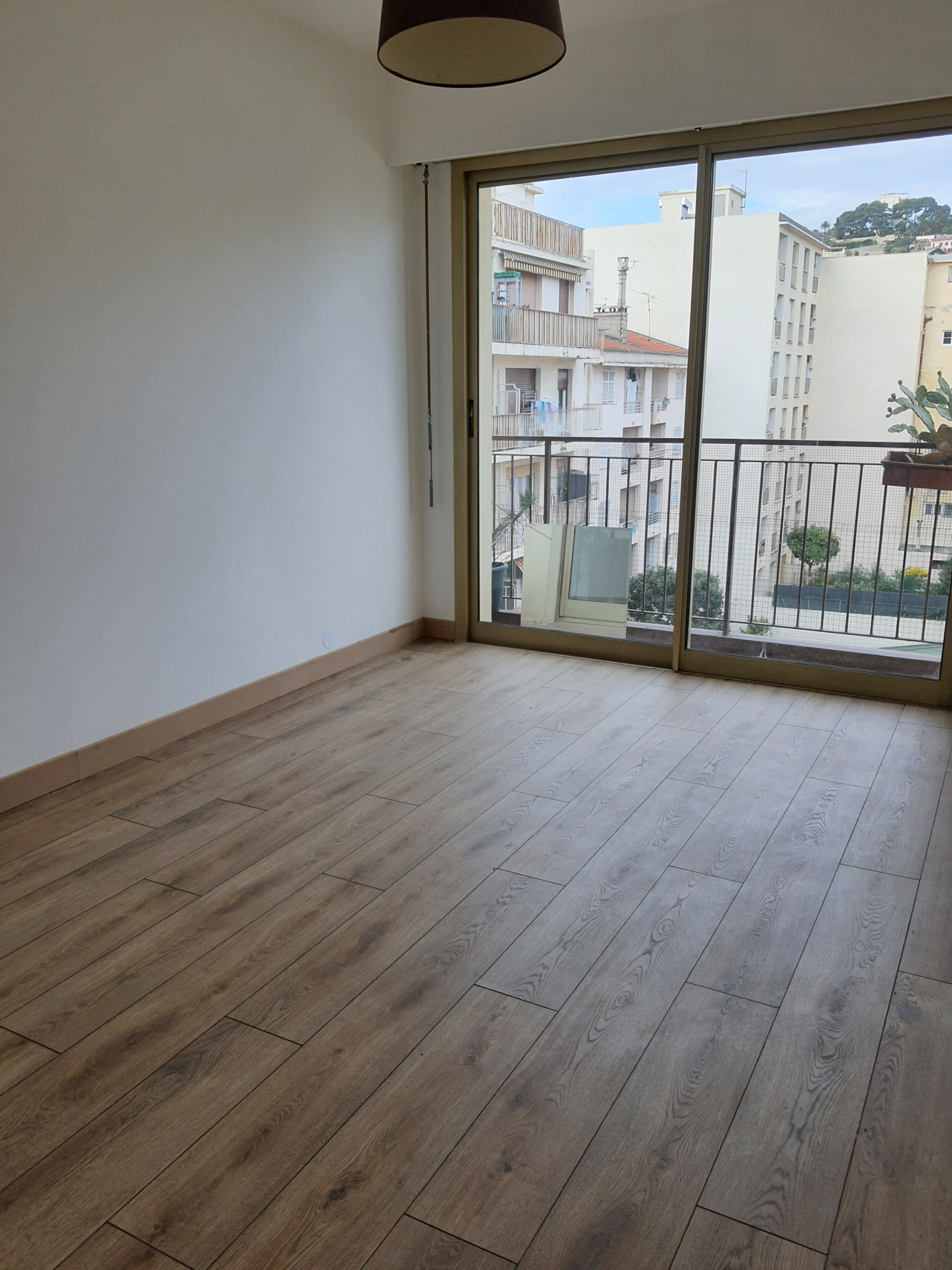 Image_6, Appartement, Nice,
                                ref :1164