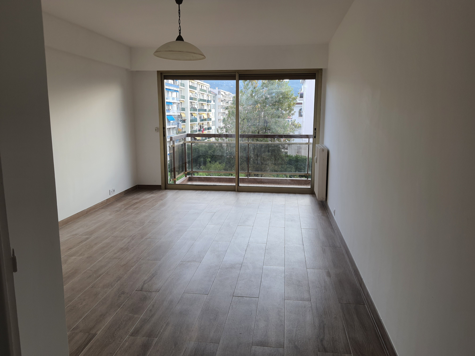 Image_1, Appartement, Nice,
                                ref :1164