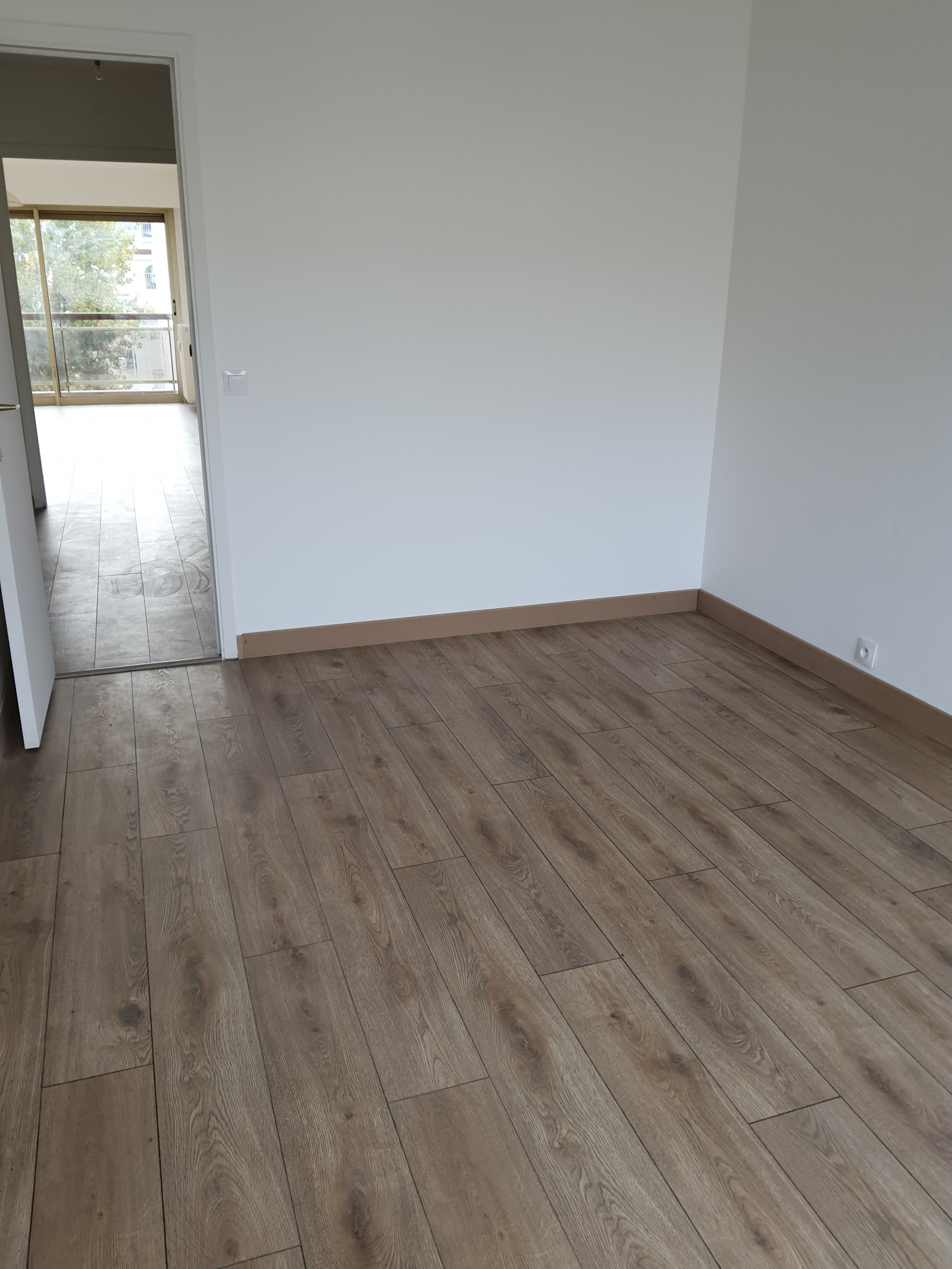 Image_7, Appartement, Nice,
                                ref :1164