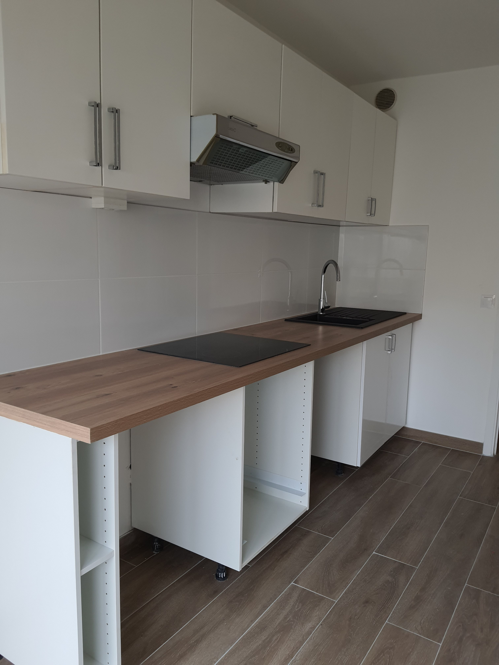Image_4, Appartement, Nice,
                                ref :1164