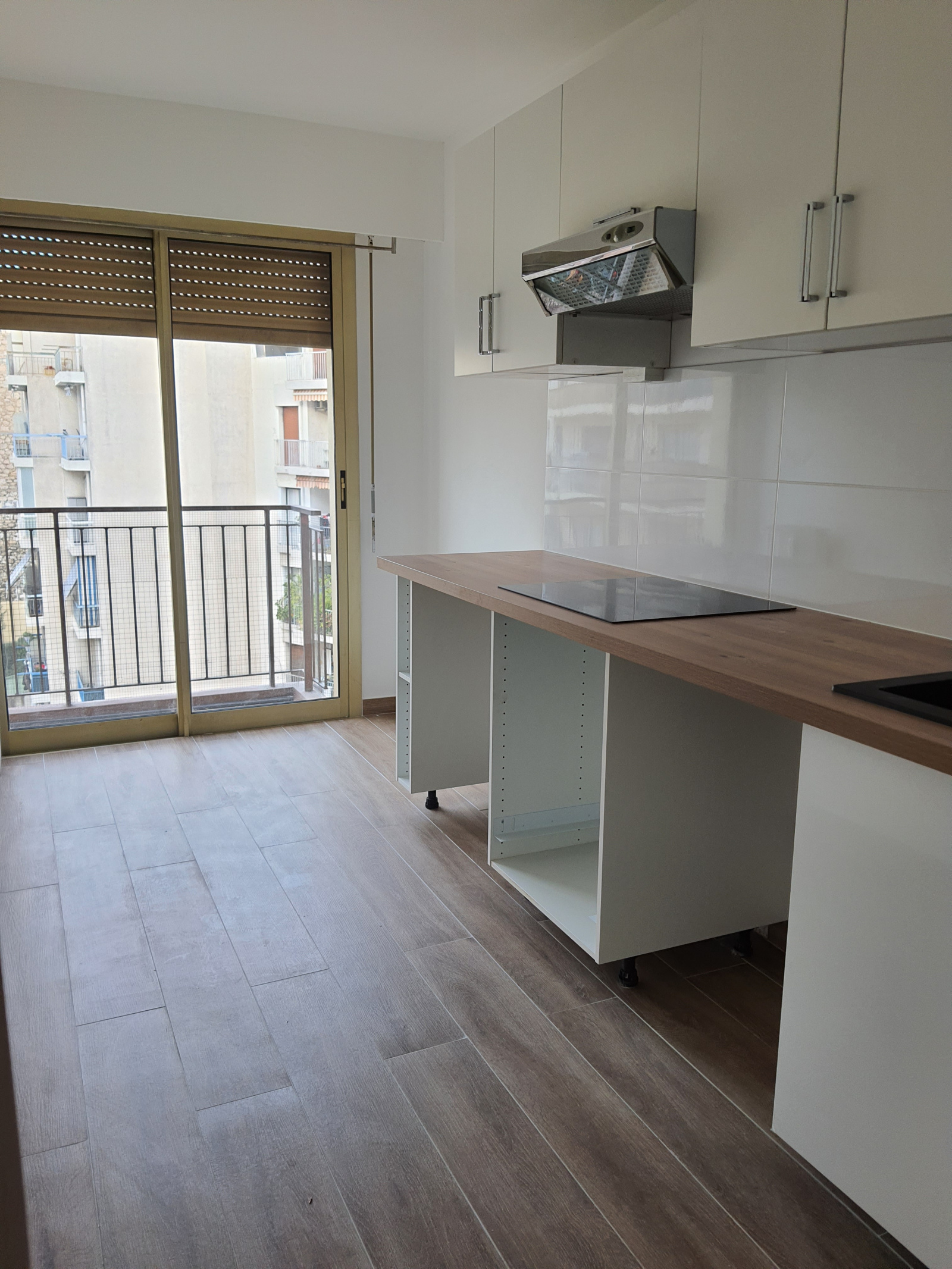 Image_3, Appartement, Nice,
                                ref :1164