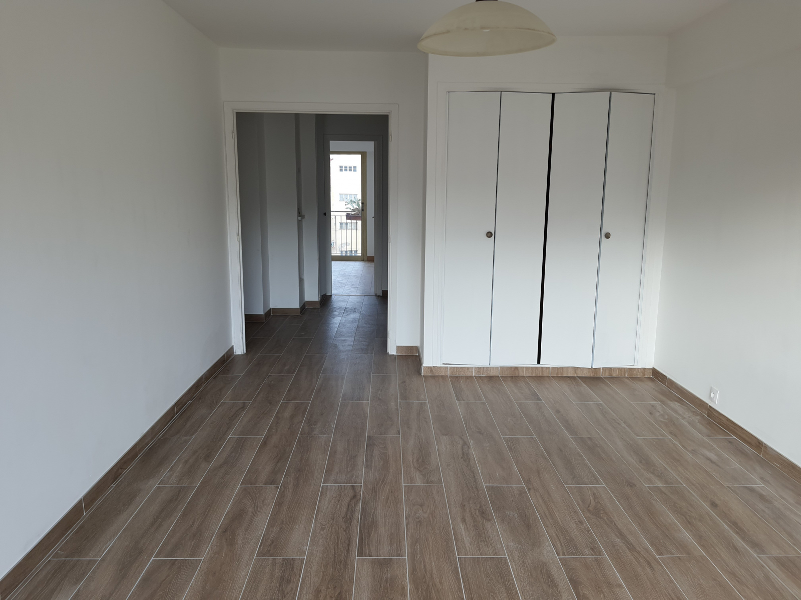Image_2, Appartement, Nice,
                                ref :1164
