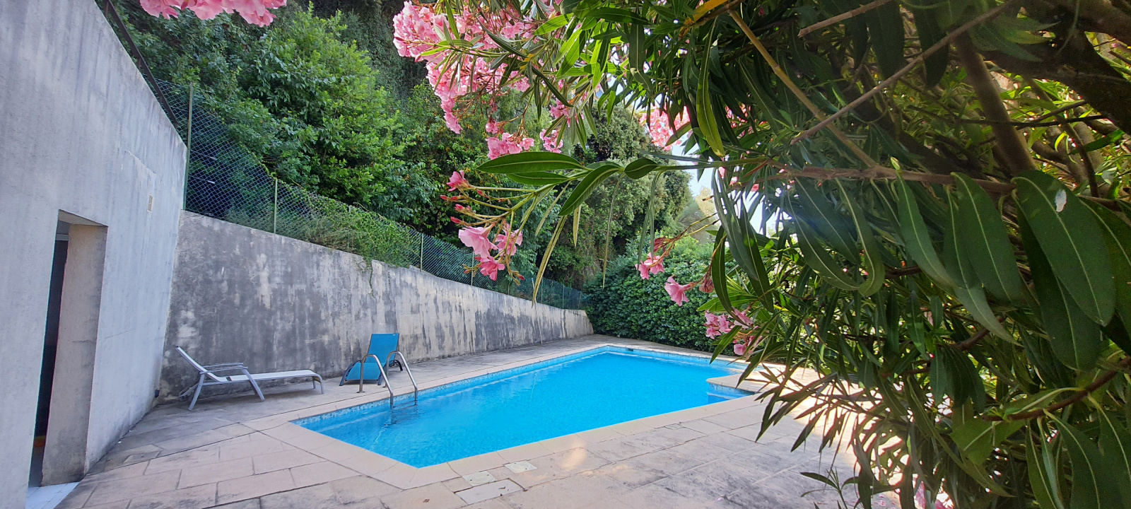 Image_9, Appartement, Nice,
                                ref :3123