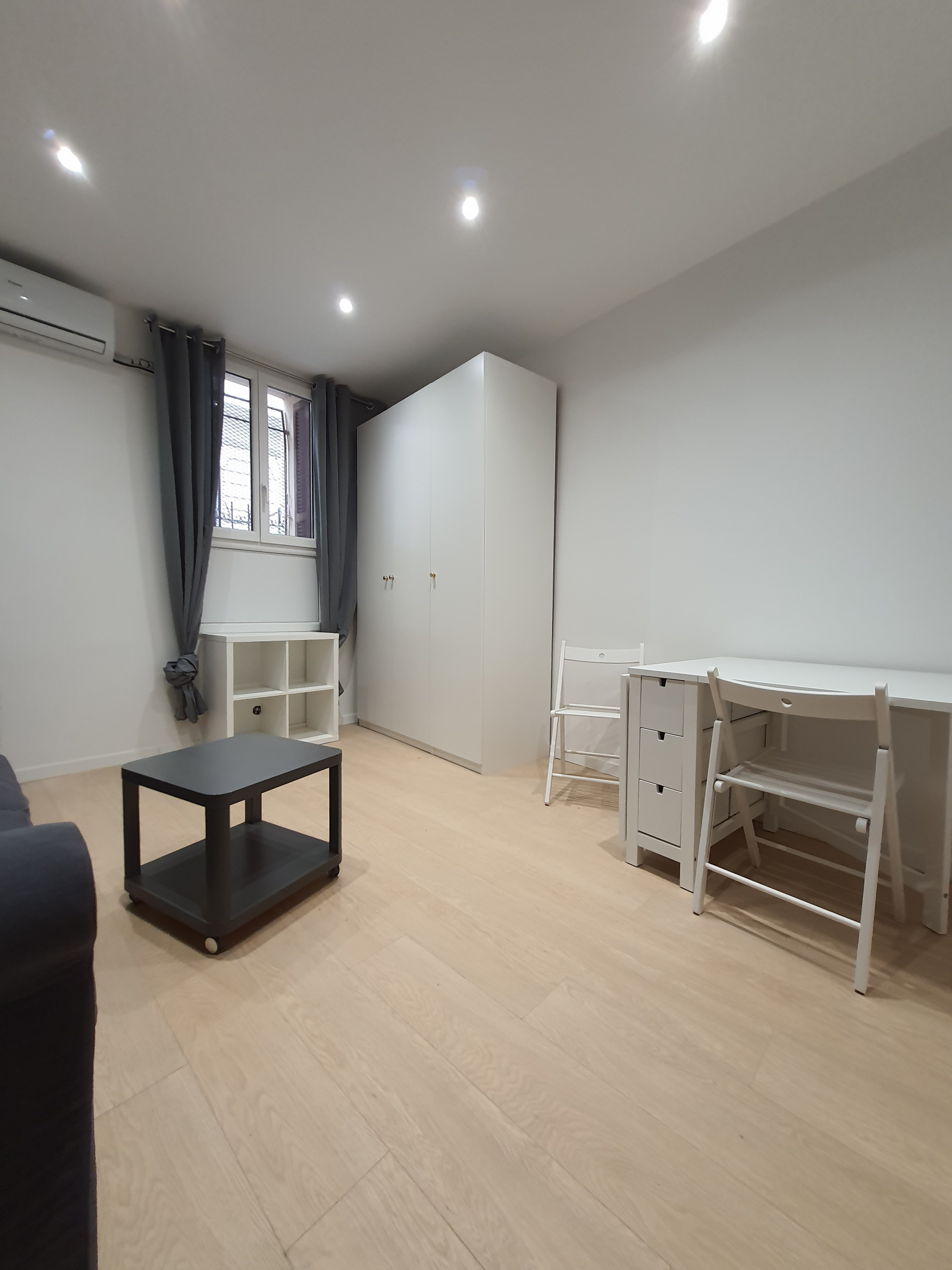 Image_2, Appartement, Nice,
                                ref :1181