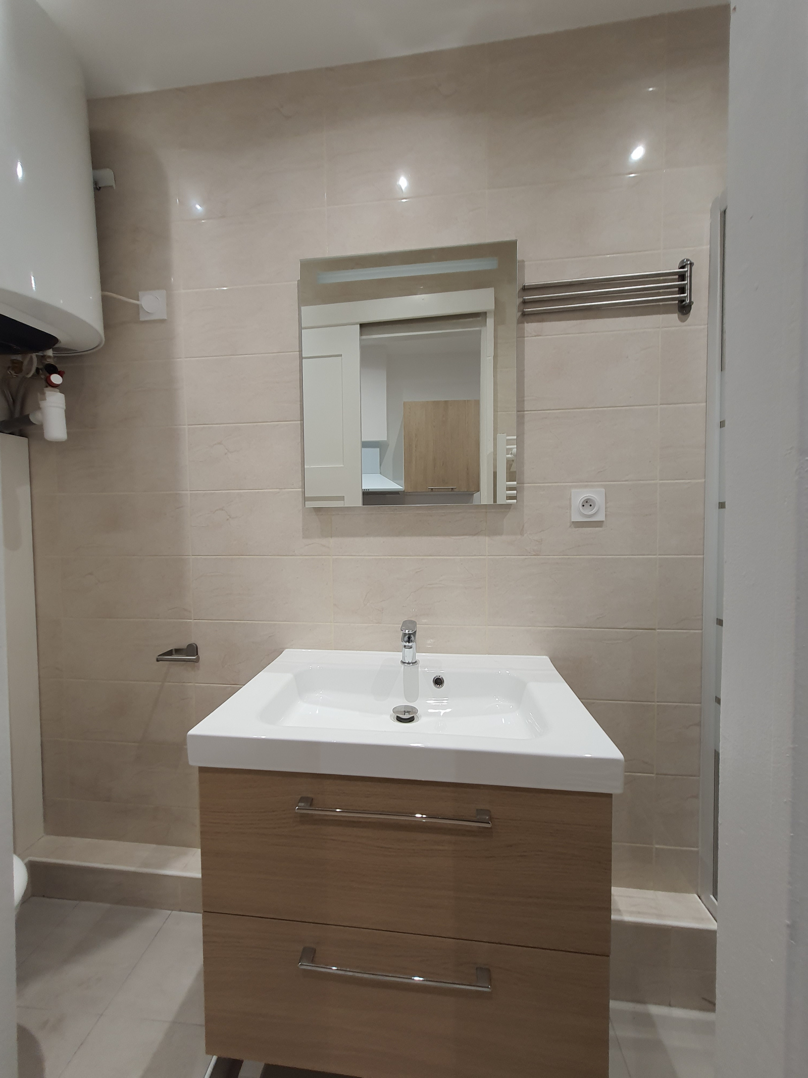 Image_7, Appartement, Nice,
                                ref :1181