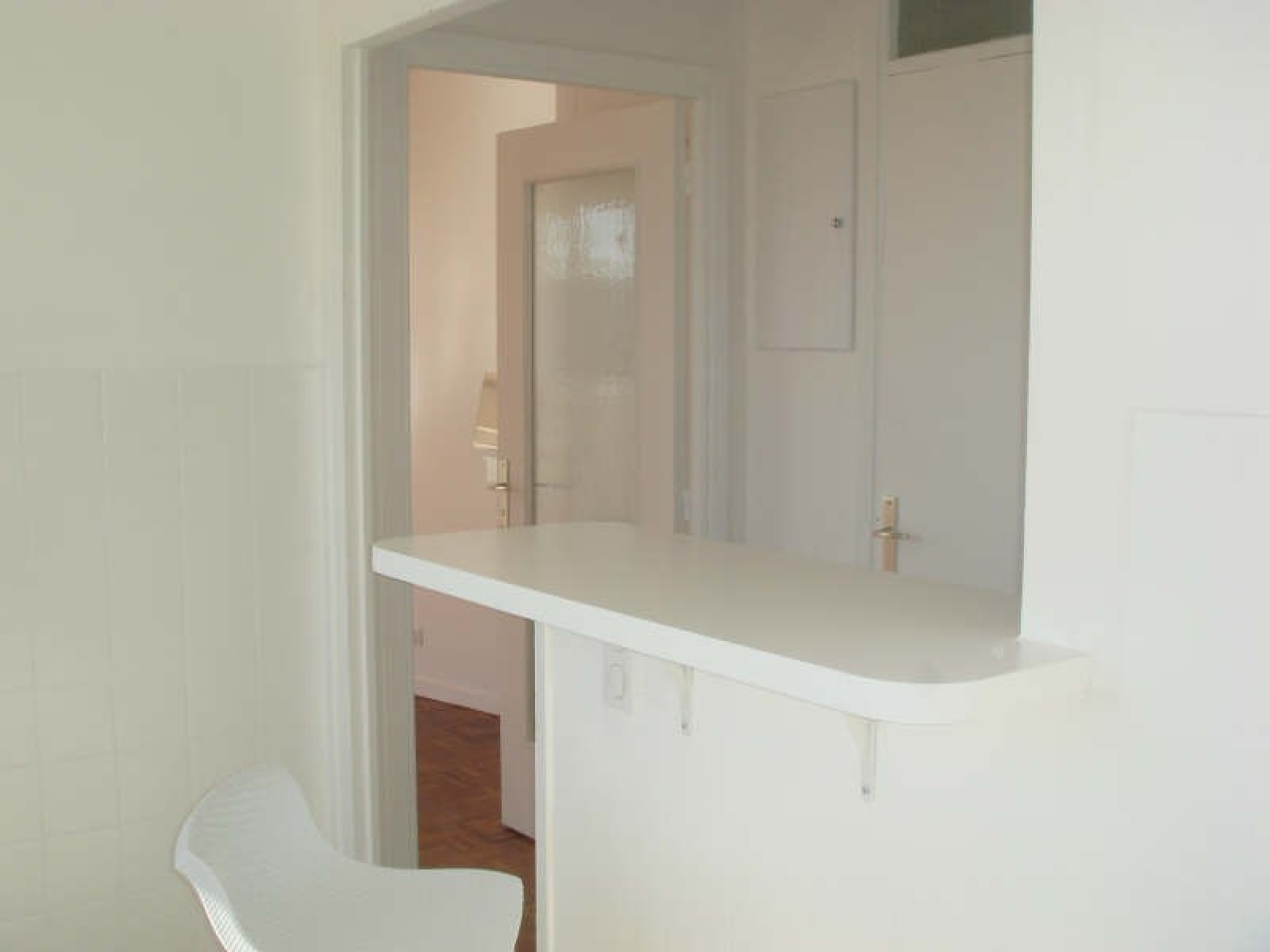 Image_5, Appartement, Nice,
                                ref :00714