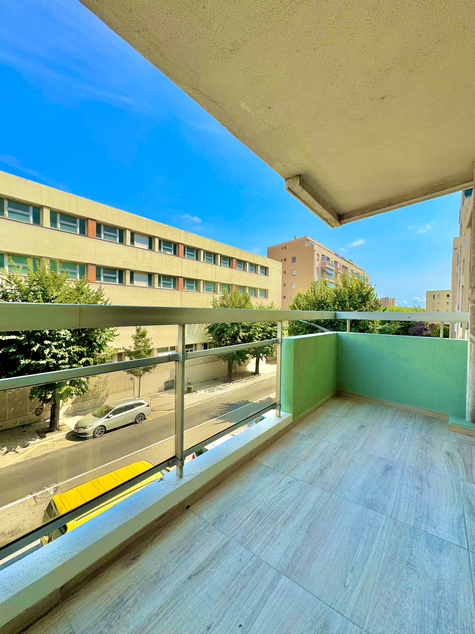 Image_17, Appartement, Nice,
                                ref :1518