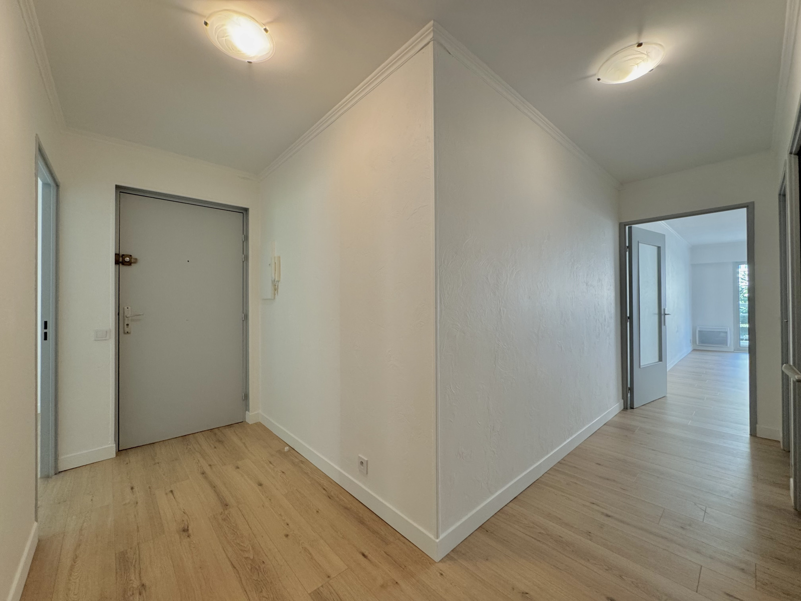 Image_16, Appartement, Nice,
                                ref :1518