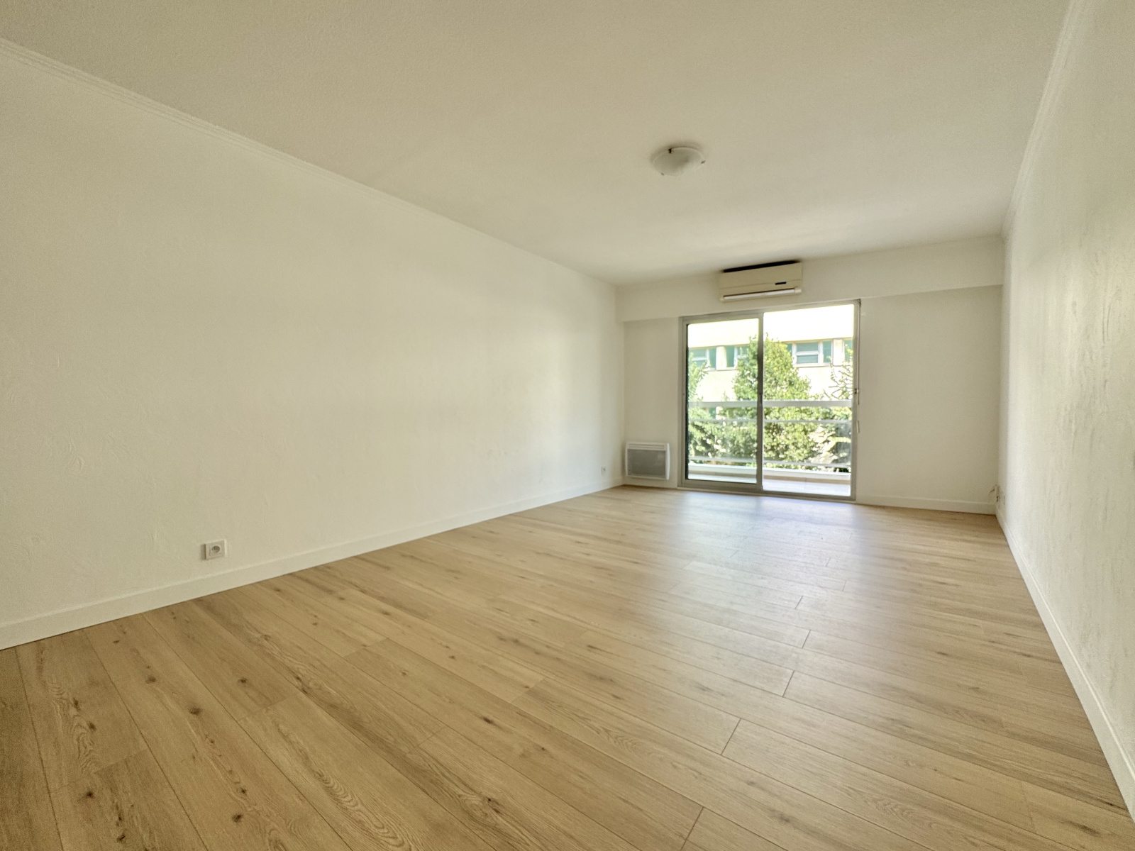 Image_4, Appartement, Nice,
                                ref :1518