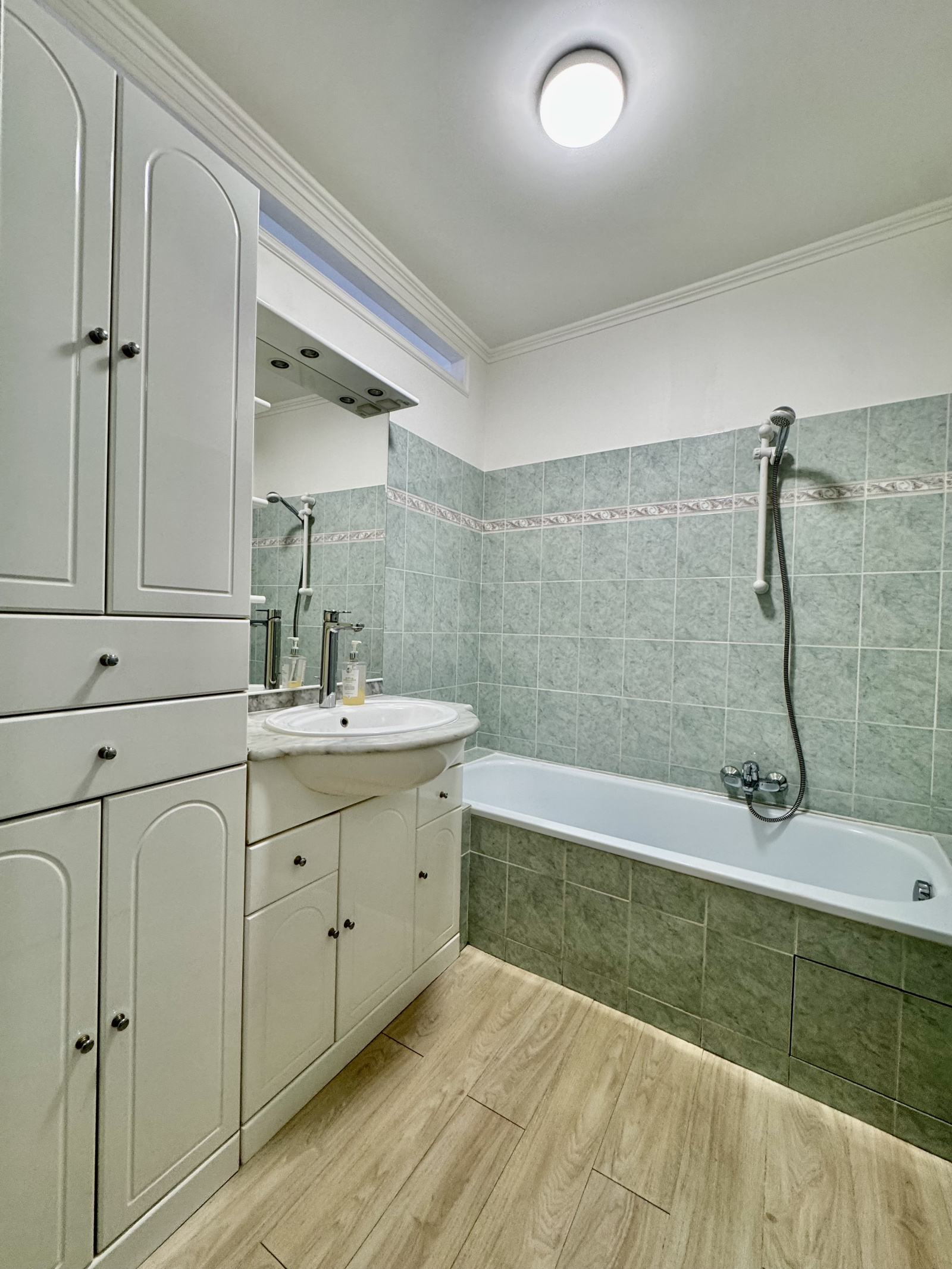 Image_11, Appartement, Nice,
                                ref :1518