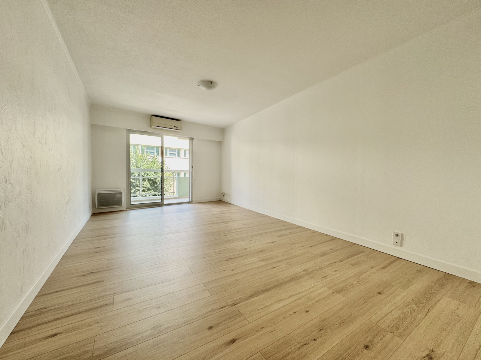 Image_1, Appartement, Nice,
                                ref :1518