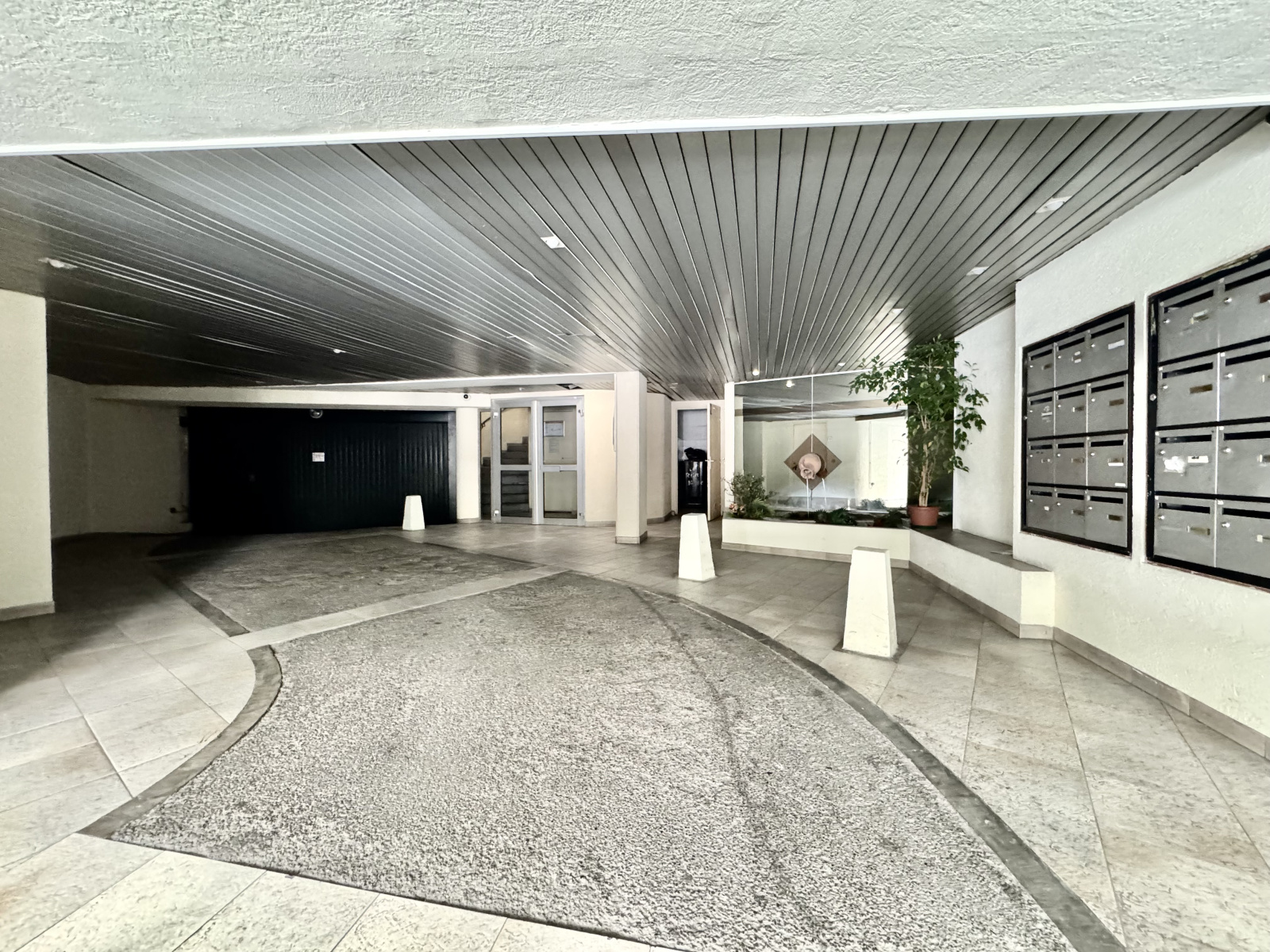 Image_21, Appartement, Nice,
                                ref :1518