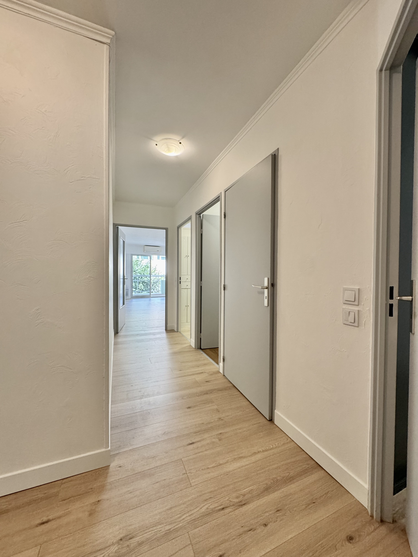 Image_12, Appartement, Nice,
                                ref :1518