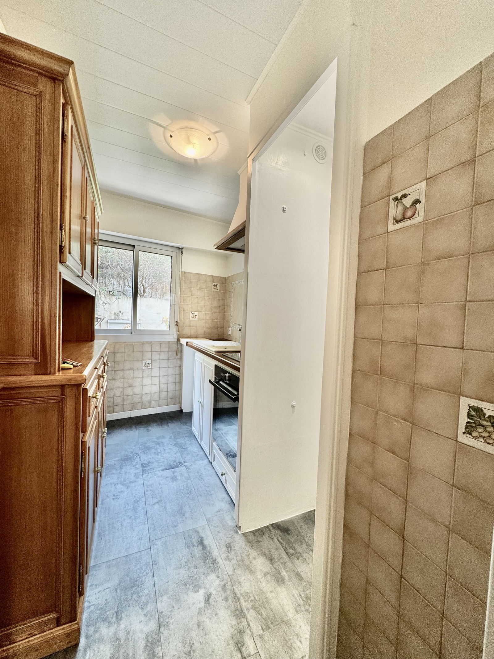 Image_15, Appartement, Nice,
                                ref :1518