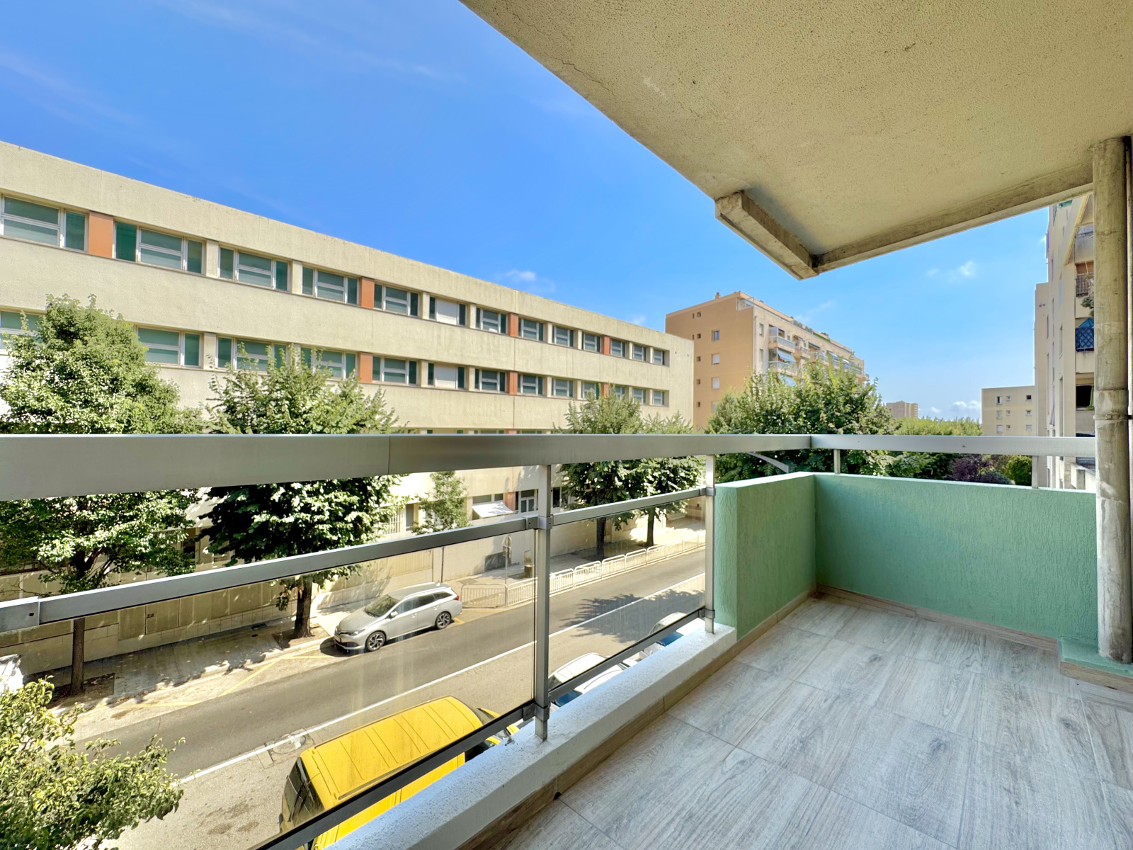 Image_2, Appartement, Nice,
                                ref :1518