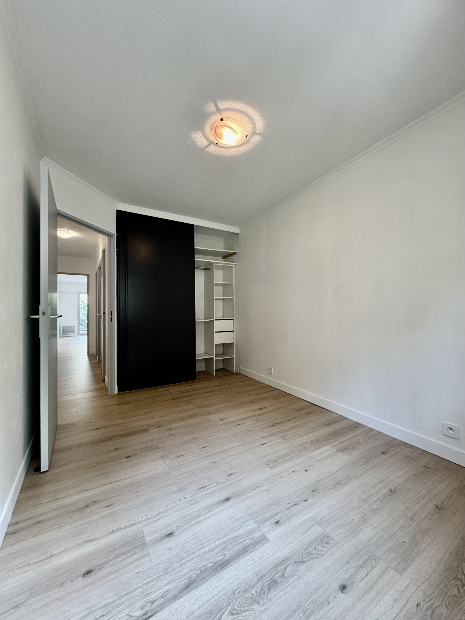 Image_9, Appartement, Nice,
                                ref :1518