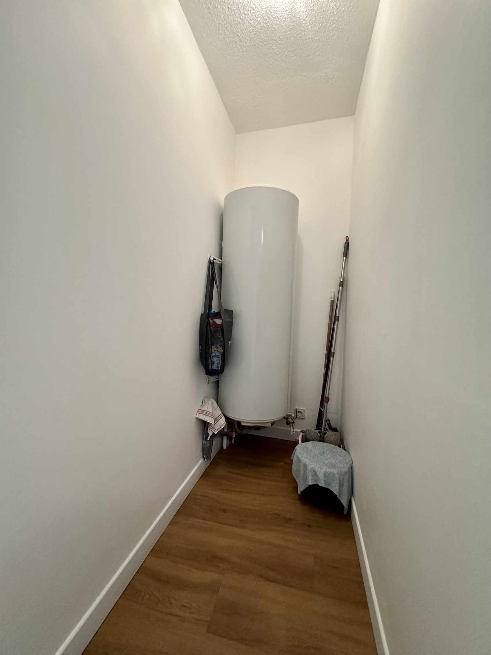 Image_14, Appartement, Nice,
                                ref :1518