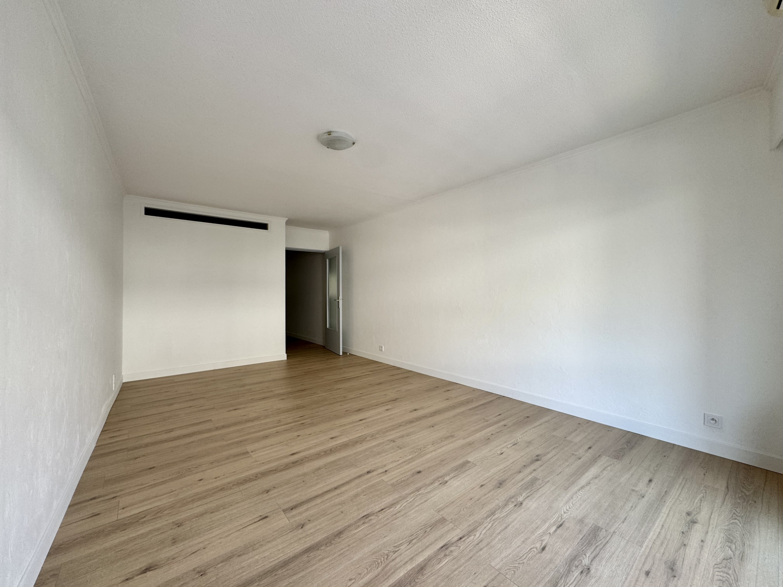 Image_5, Appartement, Nice,
                                ref :1518