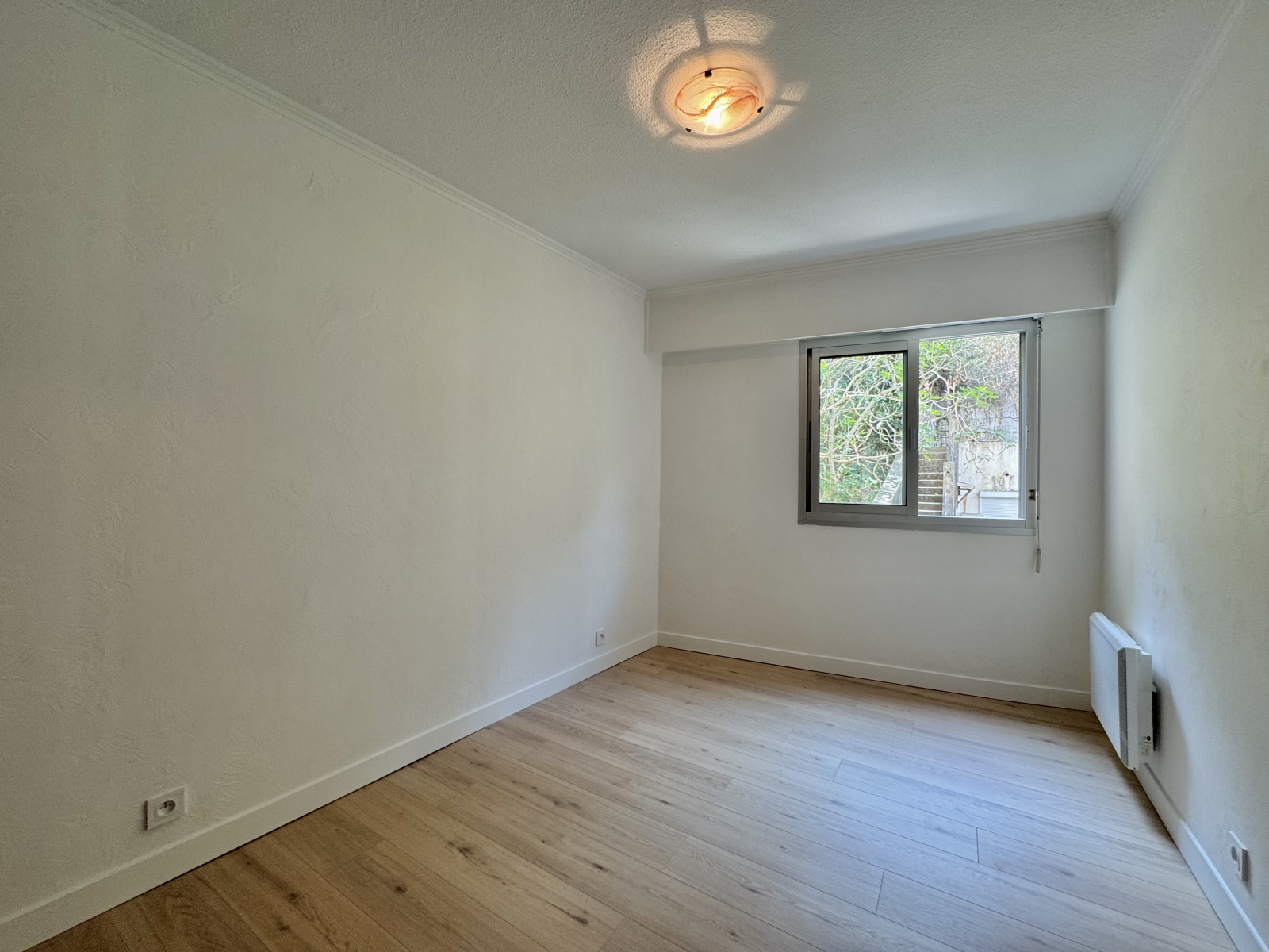 Image_6, Appartement, Nice,
                                ref :1518