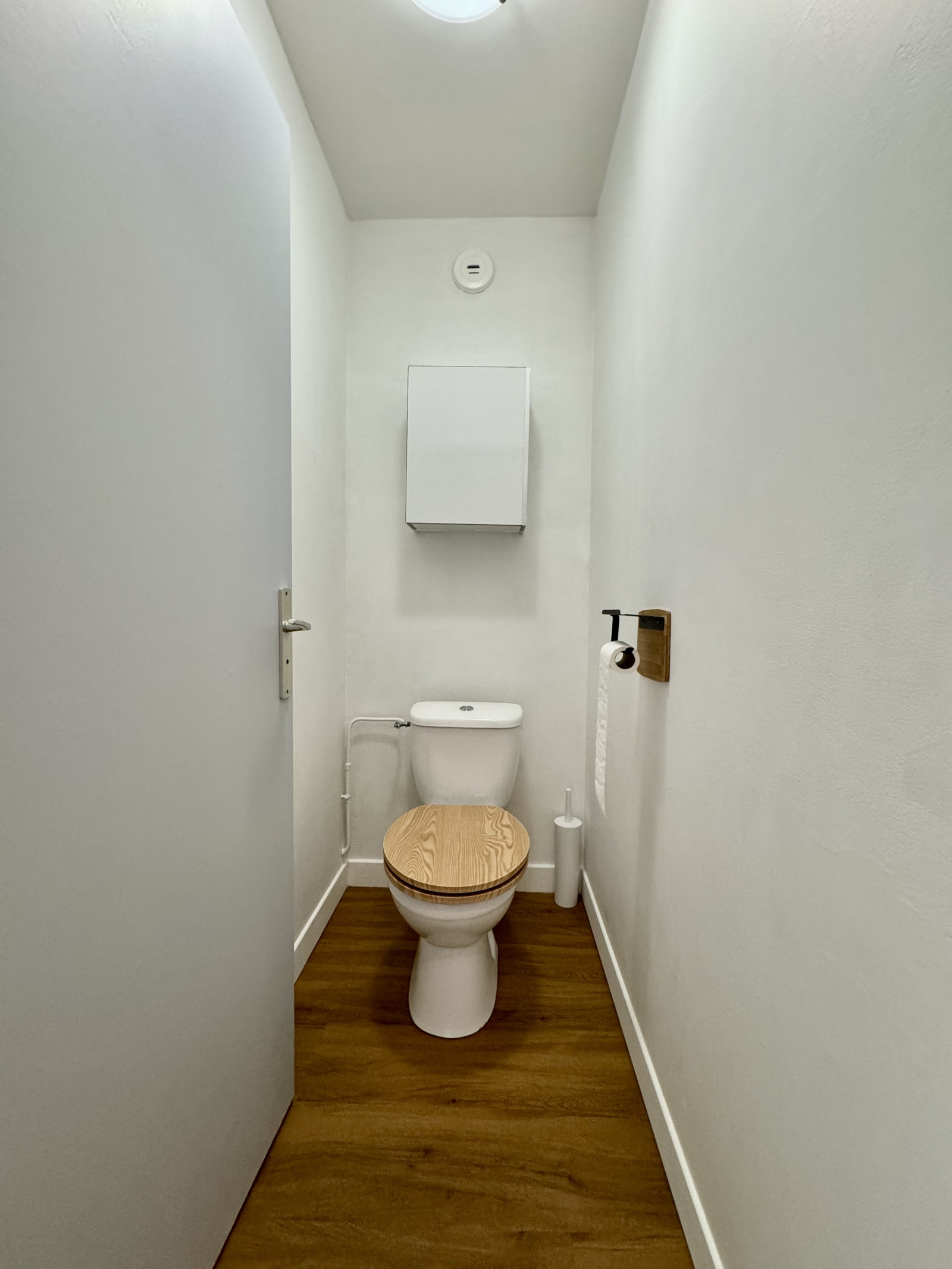 Image_13, Appartement, Nice,
                                ref :1518