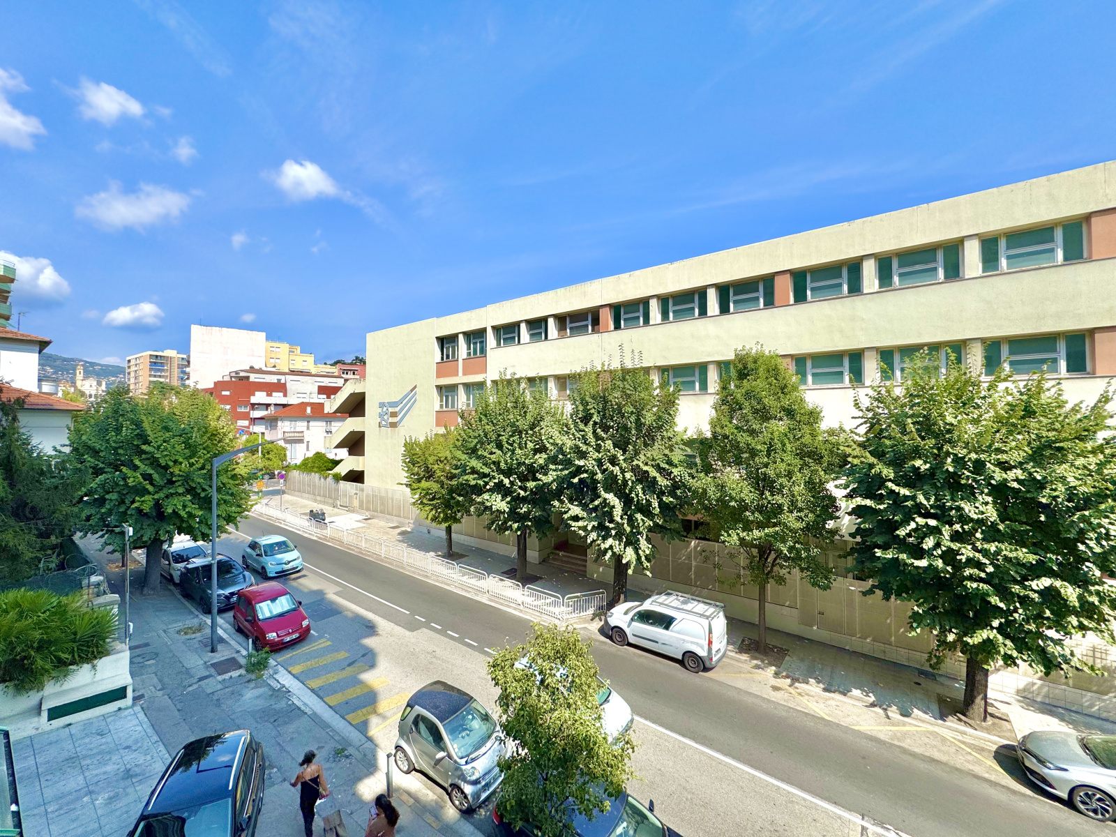 Image_3, Appartement, Nice,
                                ref :1518