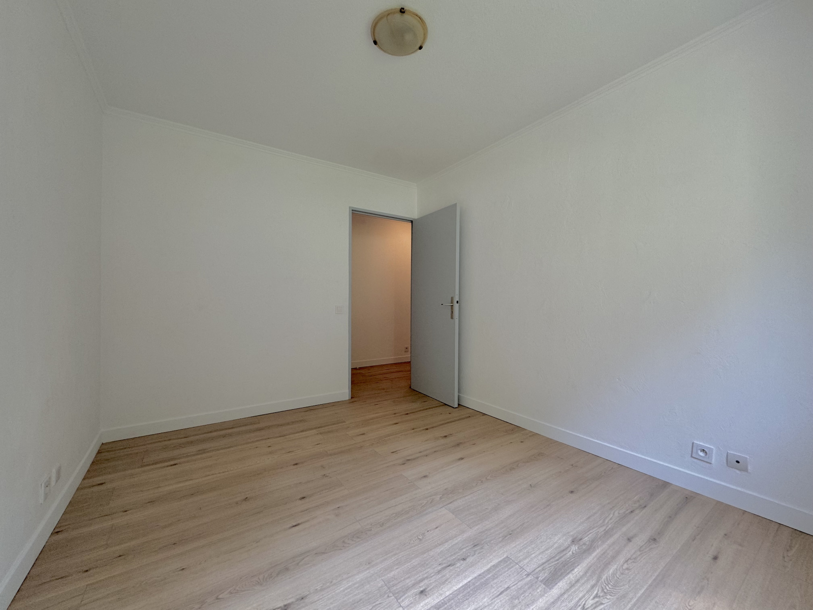 Image_7, Appartement, Nice,
                                ref :1518