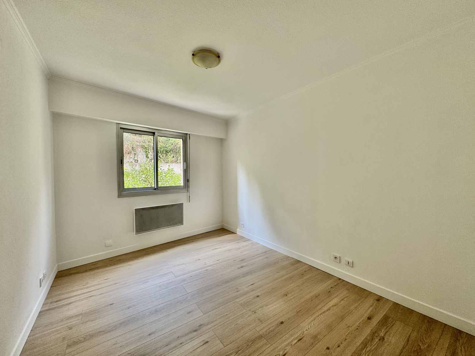 Image_8, Appartement, Nice,
                                ref :1518