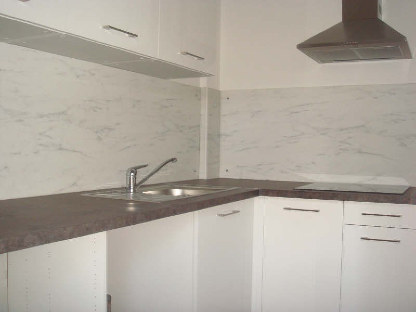 Image_3, Appartement, Nice,
                                ref :01094