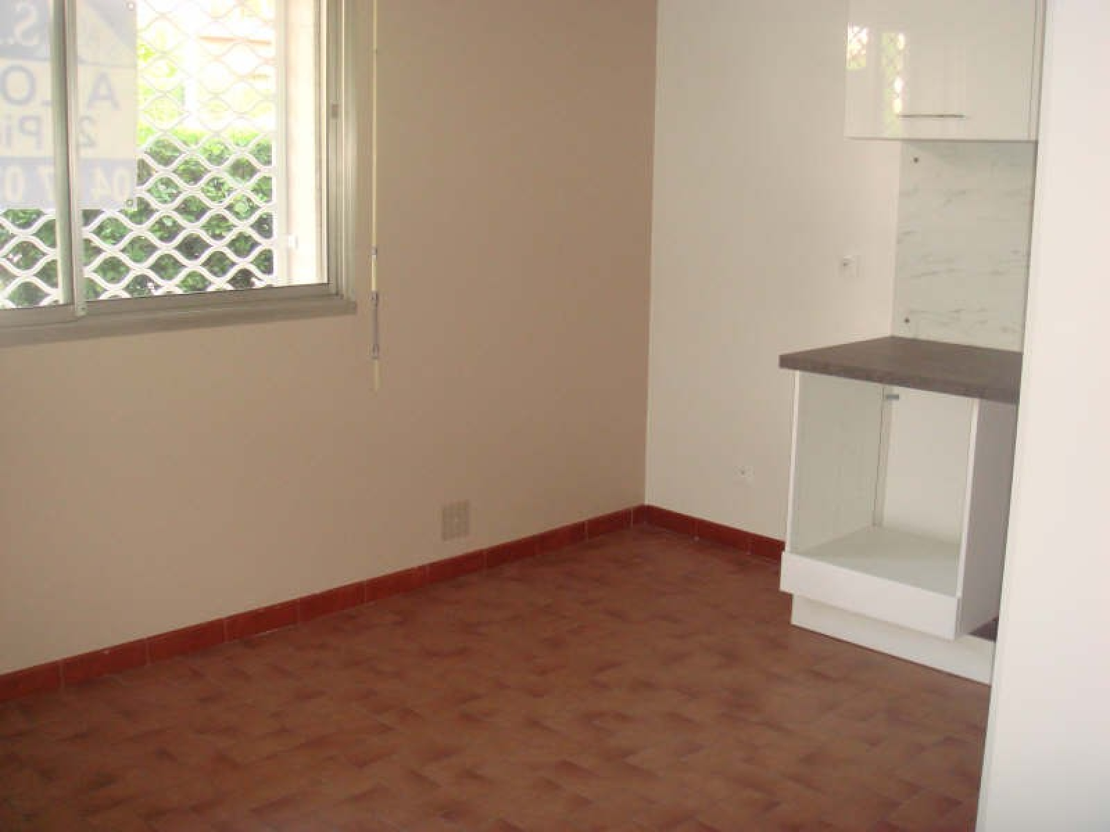 Image_5, Appartement, Nice,
                                ref :01094