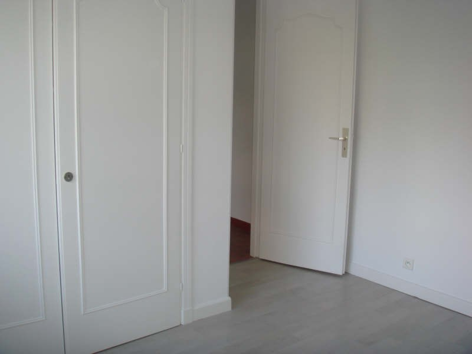 Image_6, Appartement, Nice,
                                ref :01094