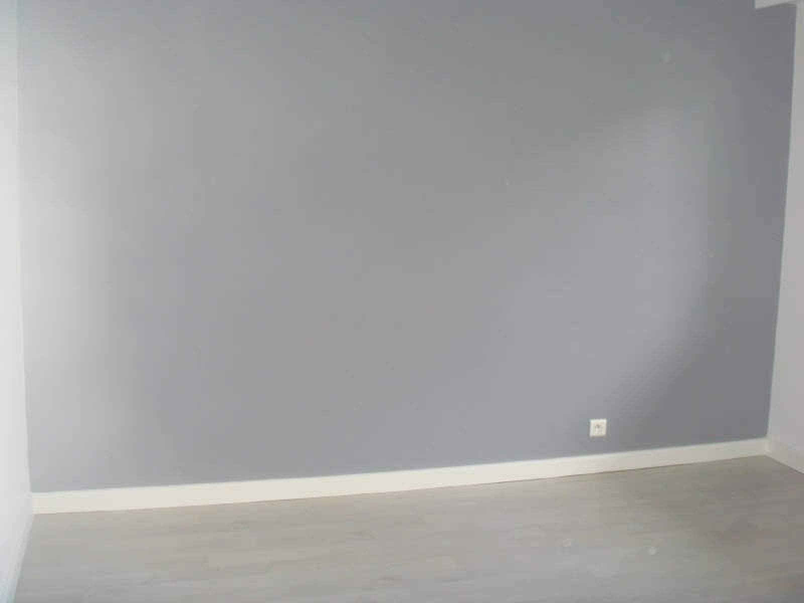 Image_7, Appartement, Nice,
                                ref :01094
