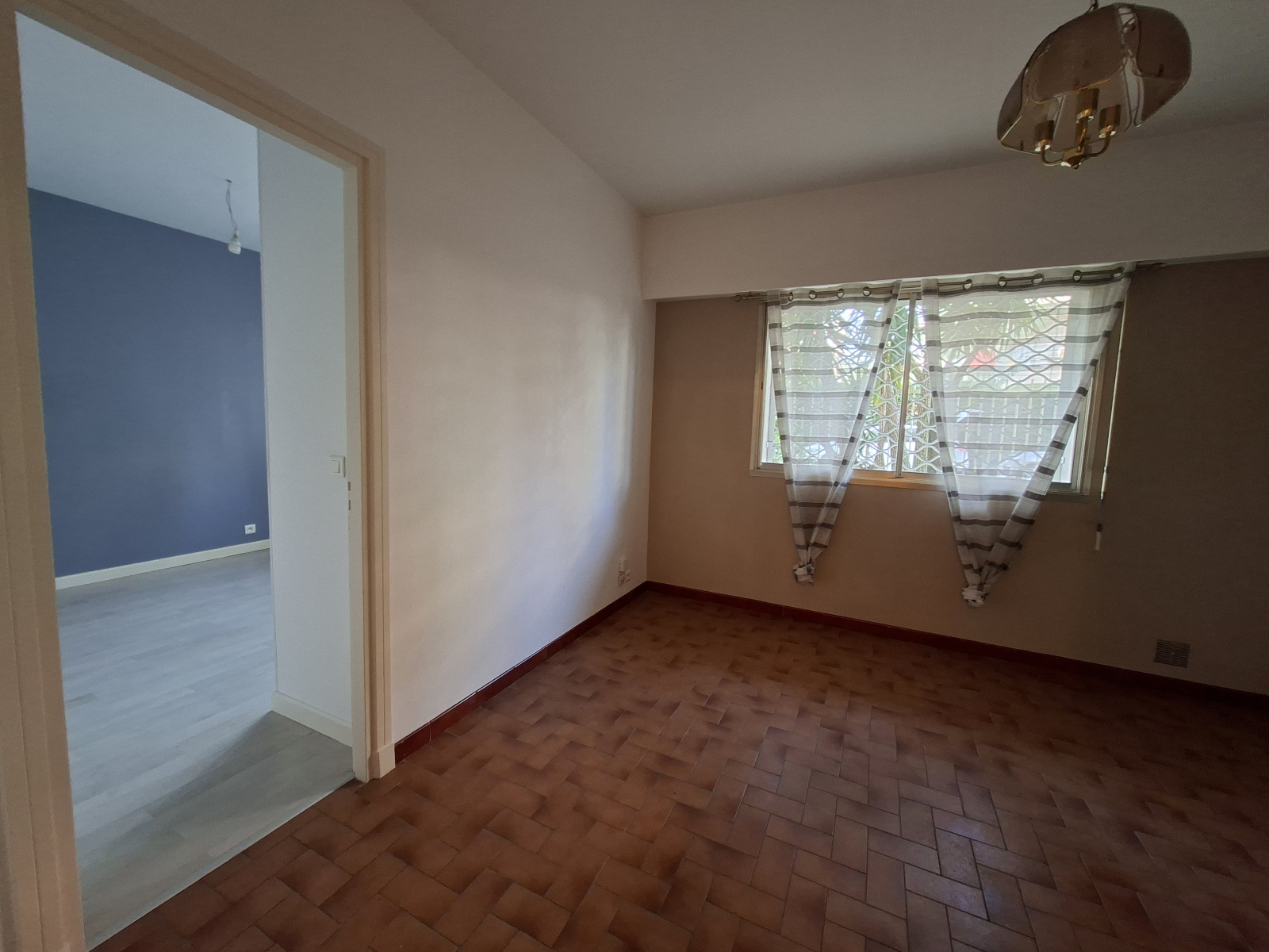 Image_2, Appartement, Nice,
                                ref :01094