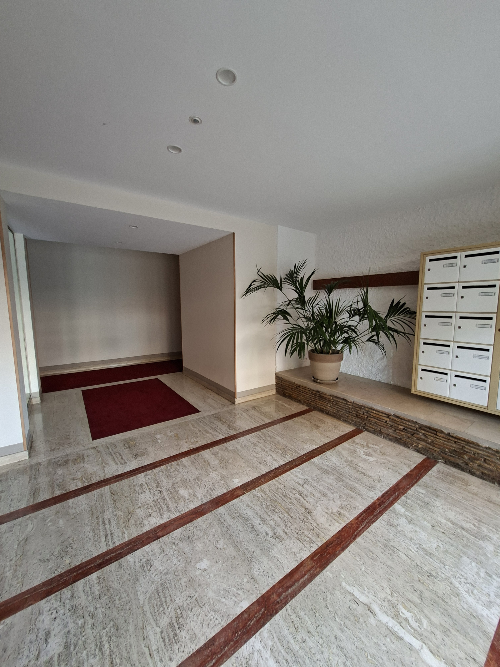 Image_9, Appartement, Nice,
                                ref :01094