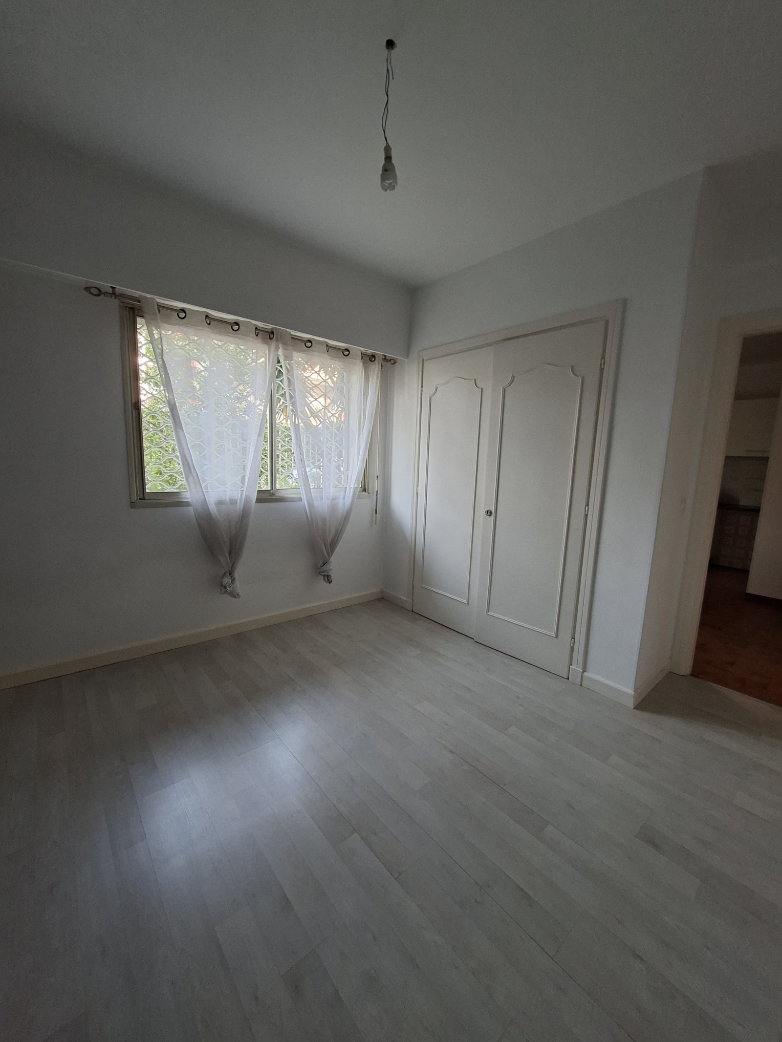 Image_6, Appartement, Nice,
                                ref :01094