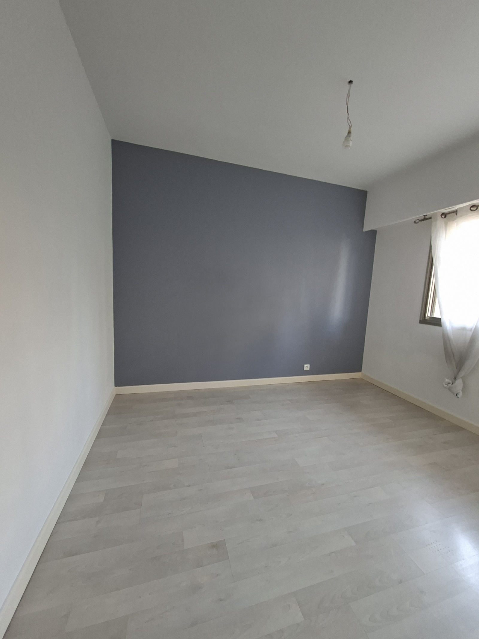 Image_5, Appartement, Nice,
                                ref :01094