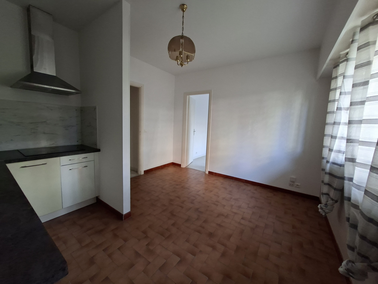 Image_3, Appartement, Nice,
                                ref :01094