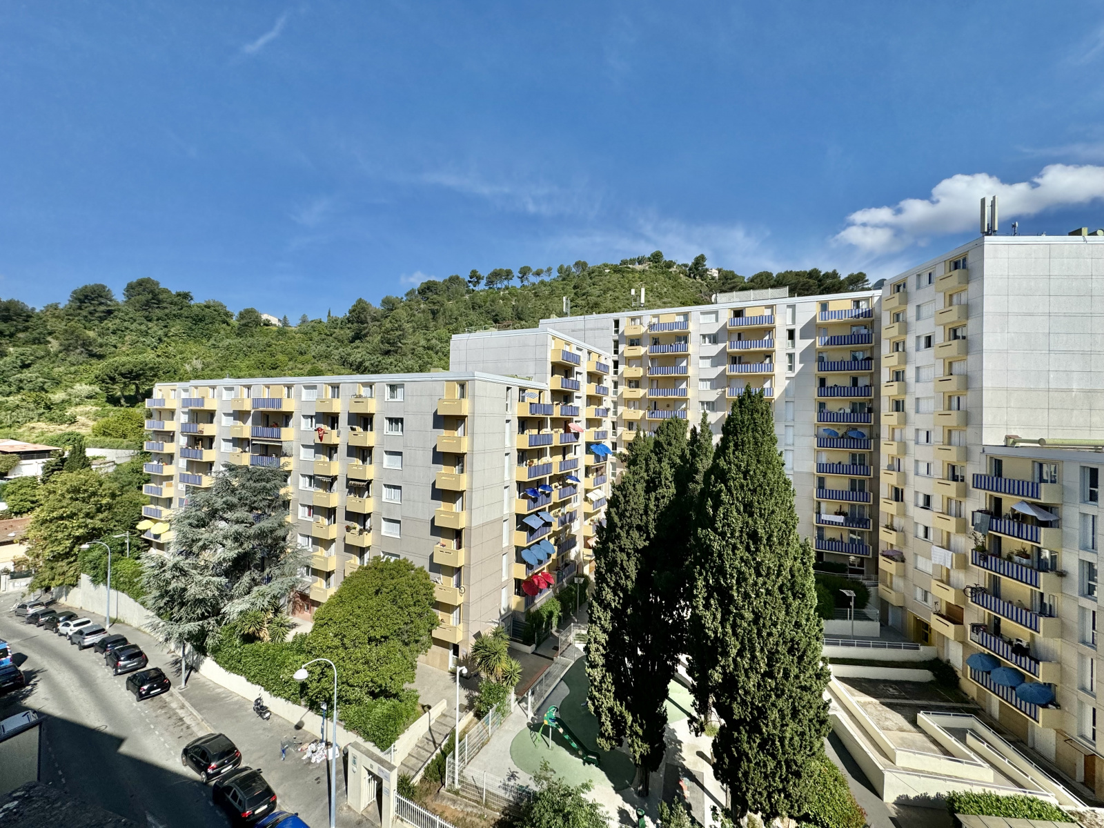 Image_2, Appartement, Nice,
                                ref :1483